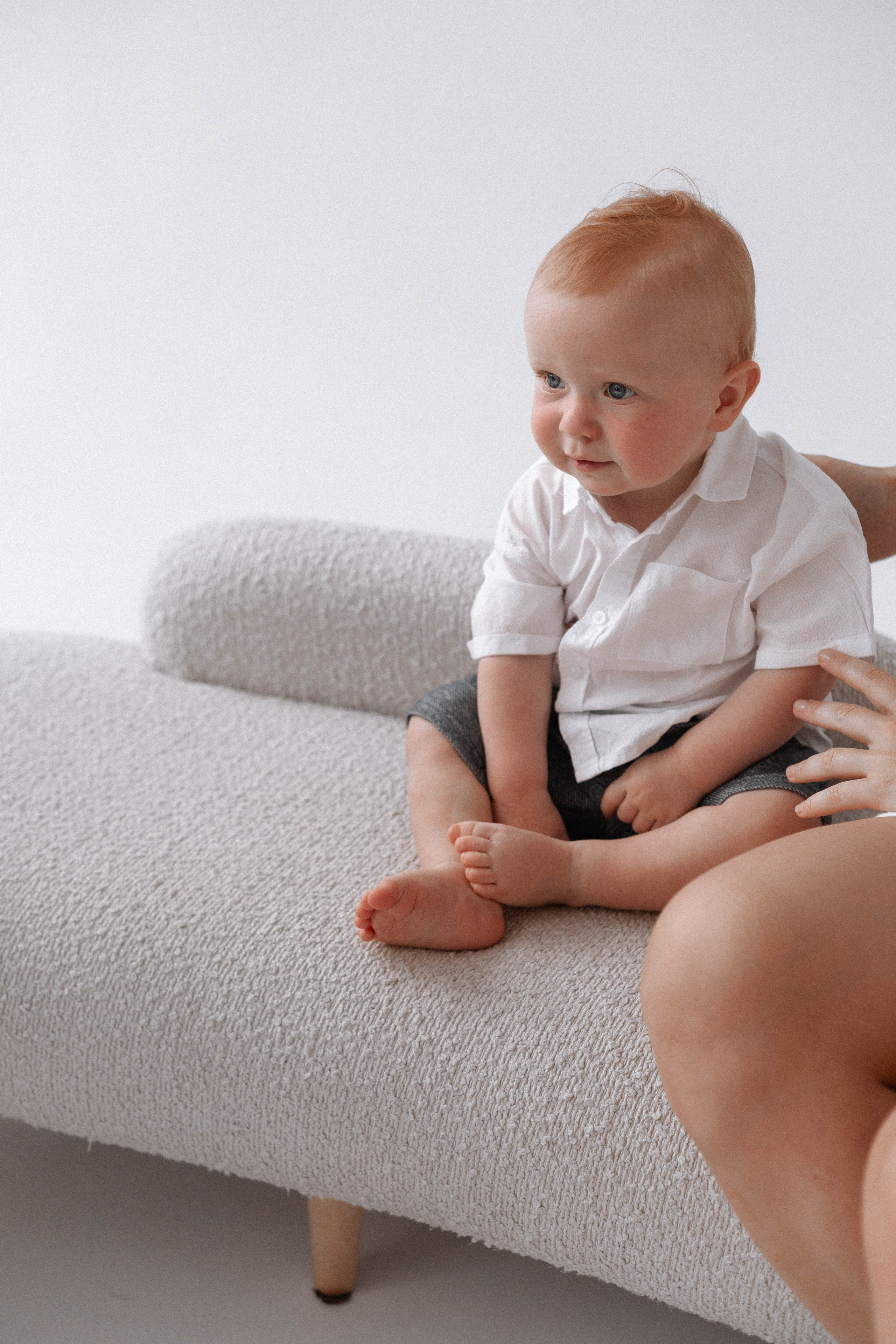 Миша & Остин. Свадебный и портретный фотограф Соломко Диана