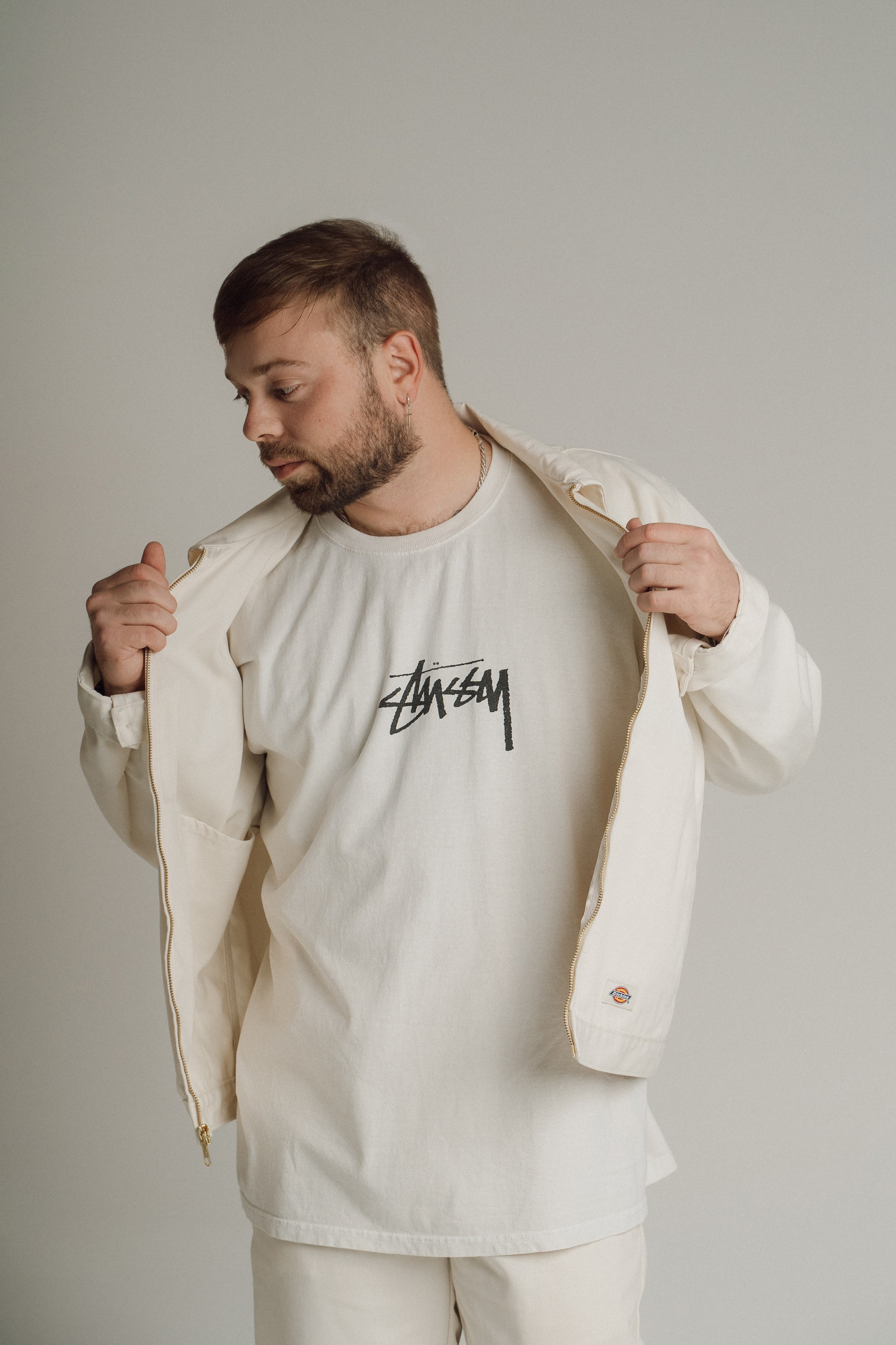 Мужской портрет. Kamelia Candy фотограф Самара/ Москва