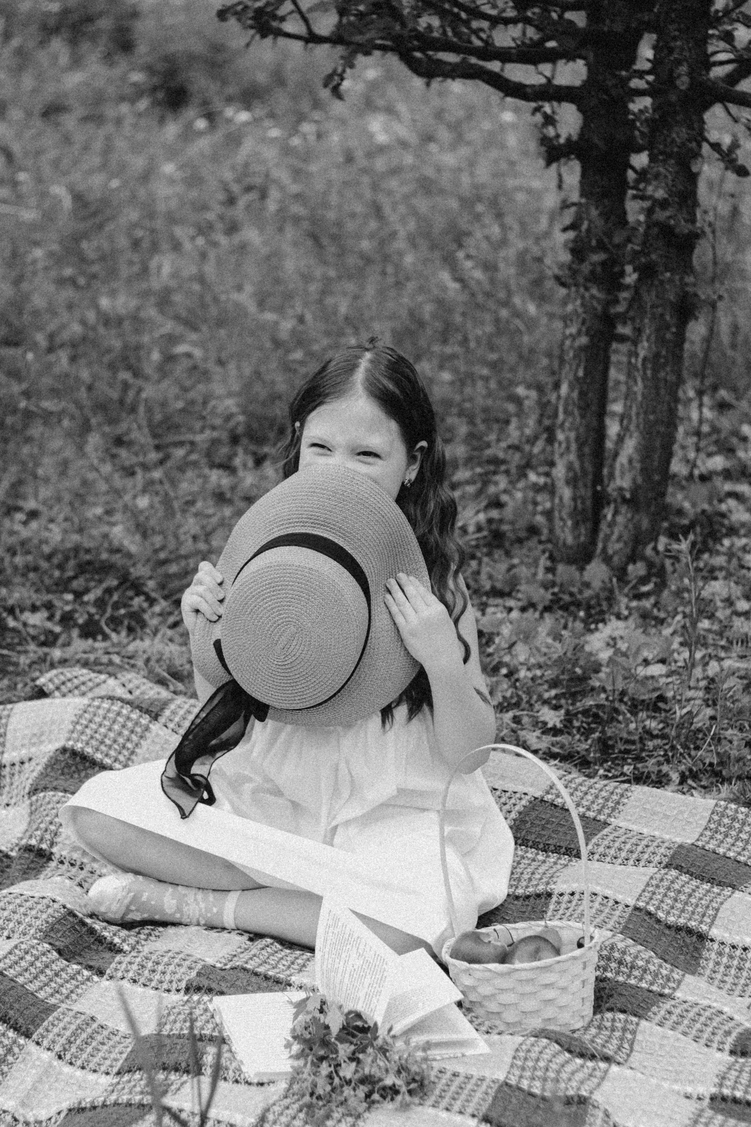 Софа. Главная