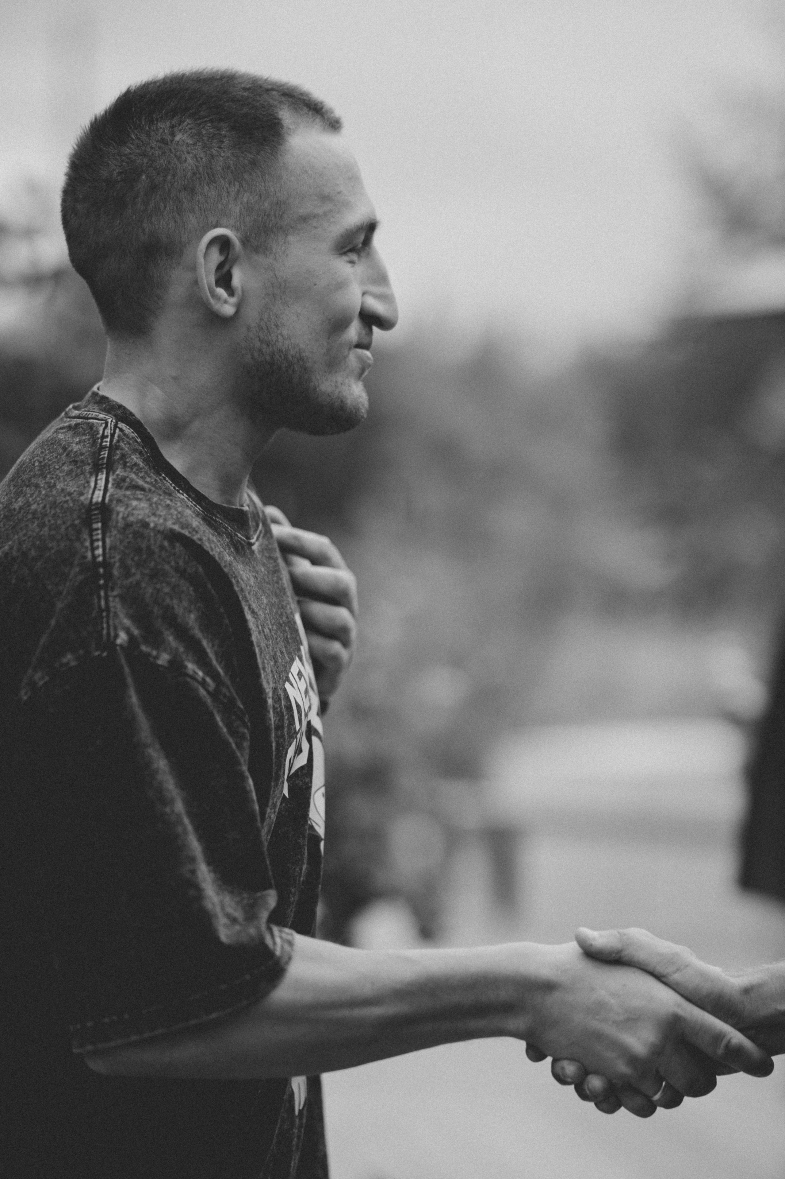 Корпоративы. Свадебный фотограф Москва и другие города