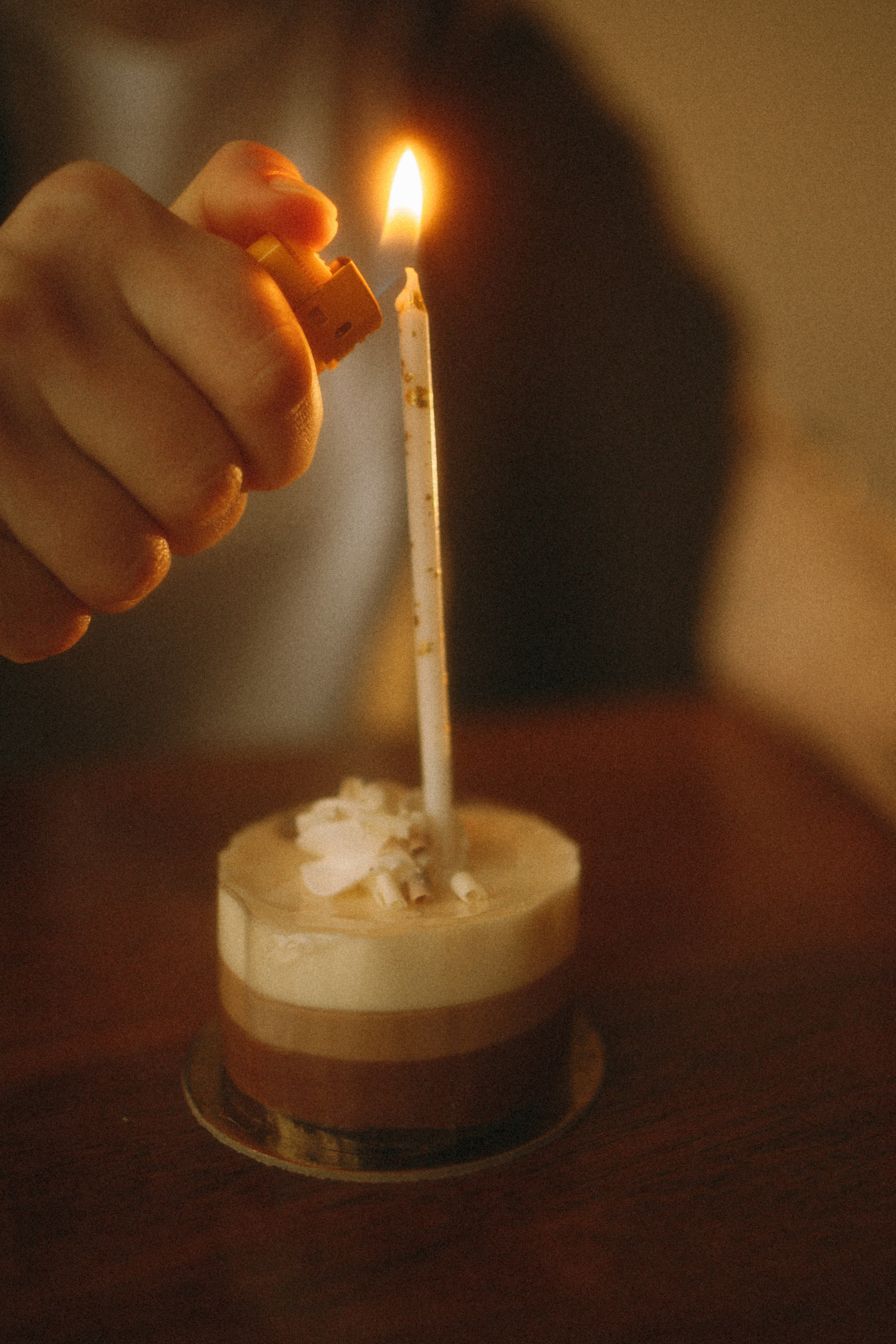 Ричард и Ксюша. Фотограф анималист Анастасия Пикей