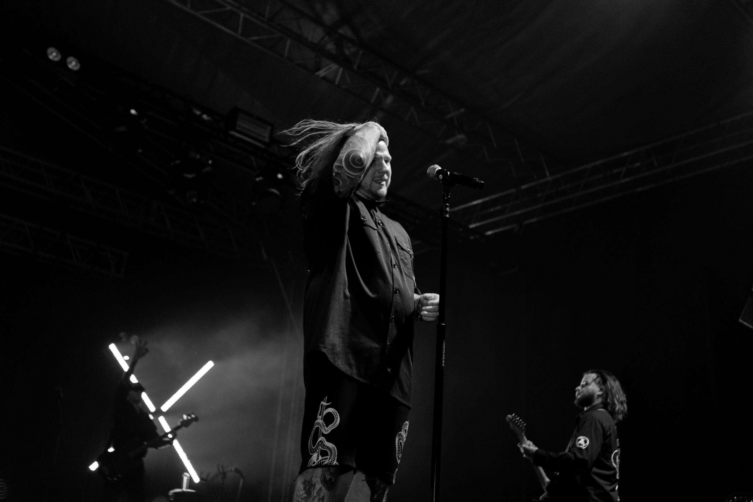 Amatory. Фотограф Александр Закадычный | Таганрог