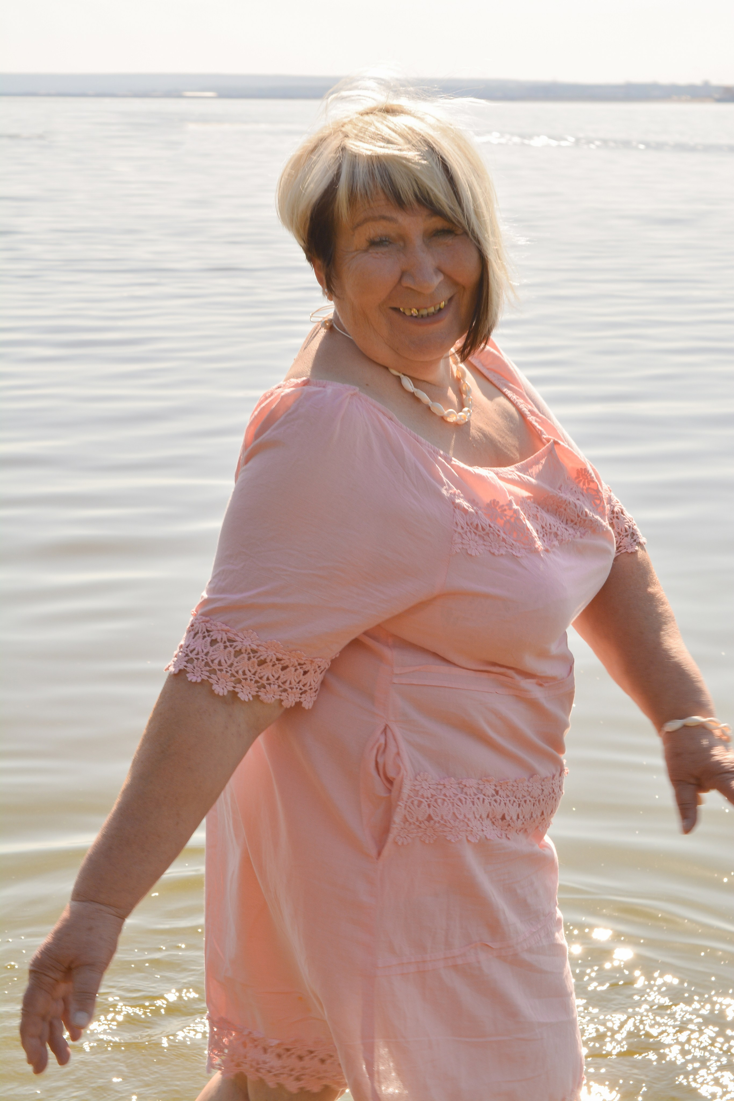 In the field. Vcut studio| Фотограф Валерия Мустаева