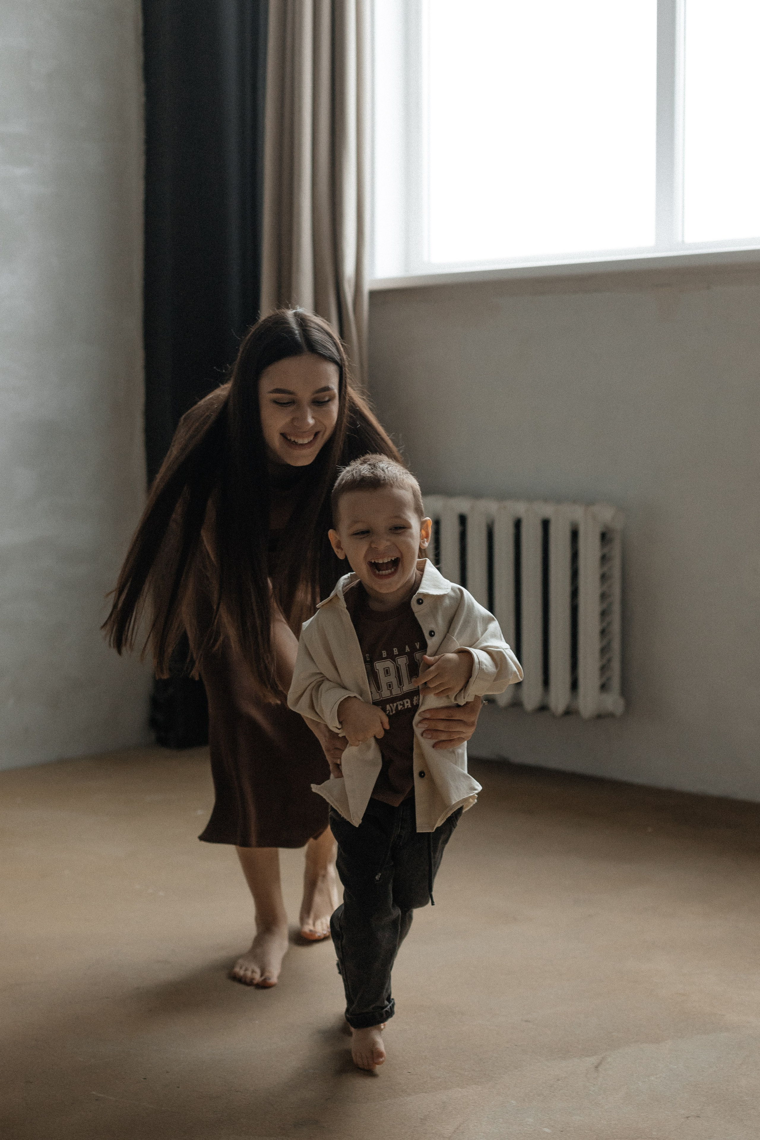 Услуги и стоимость. Семейный фотограф в Нижнем Новгороде Куренкова Юлия