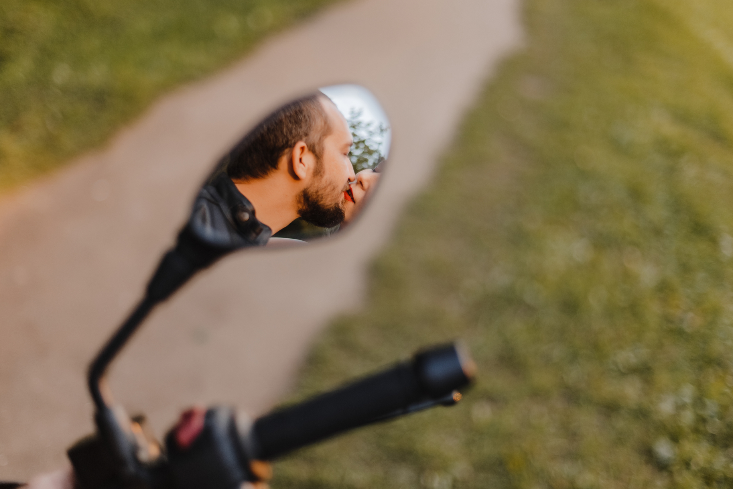 Love-Story. Свадебный и репортажный фотограф Ольга Шевелёва