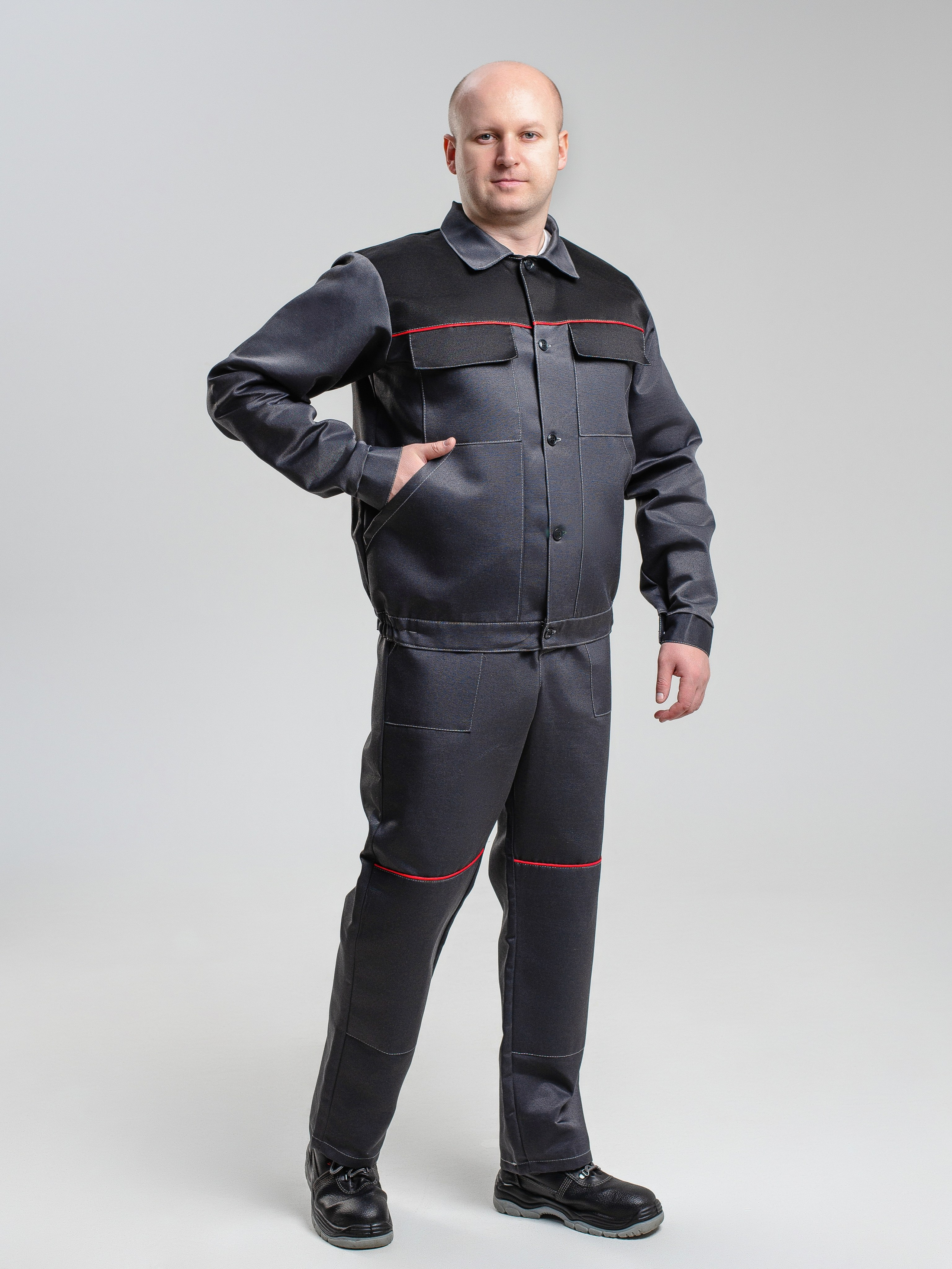 WB Текстиль. Семейный и детский фотограф Иваново Ксения Азаренкова