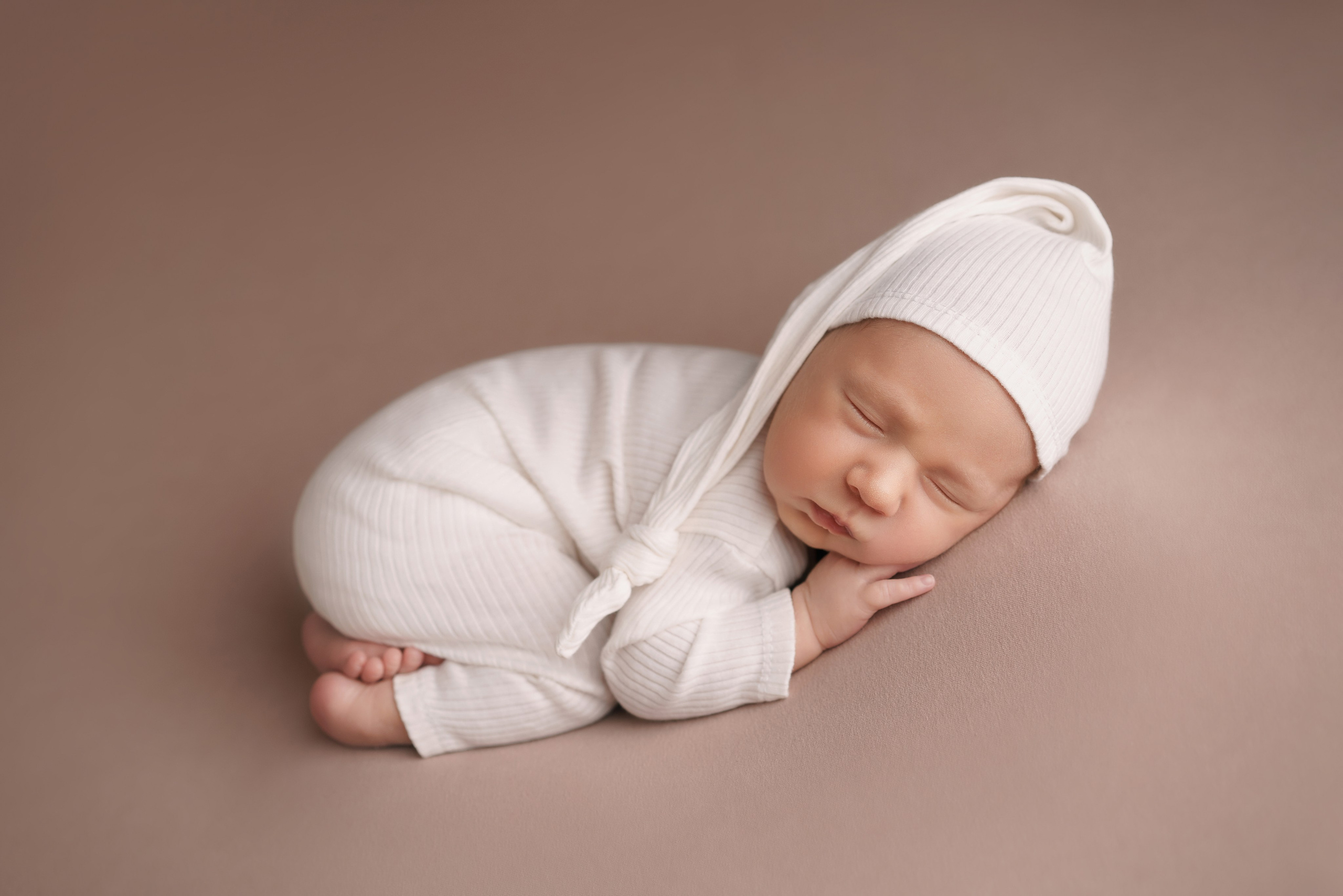 Фотосессия новорожденных | Галерея трогательных кадров малышей в стиле newborn. Фотосессия новорожденных в Москве и Московской области | Профессиональный фотограф newborn — Татьяна Иванова