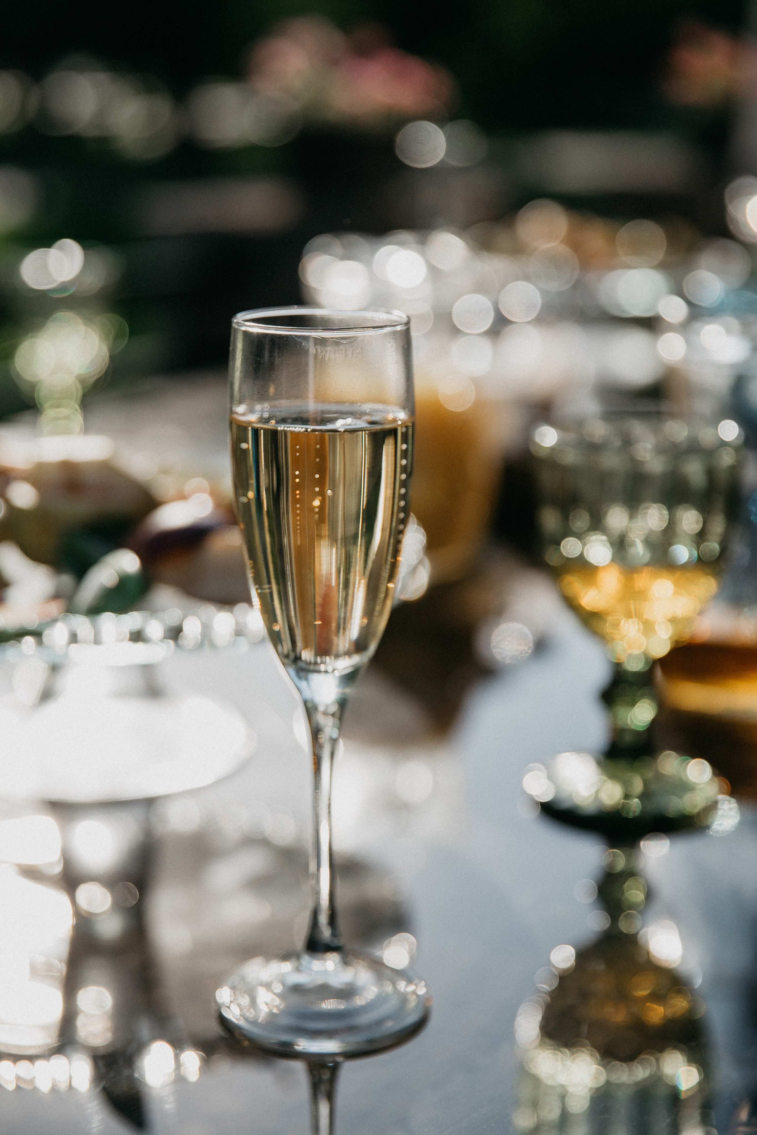 Ростислав и Валентина. Свадебный и семейный фотограф в Волгограде Галина Микитинская