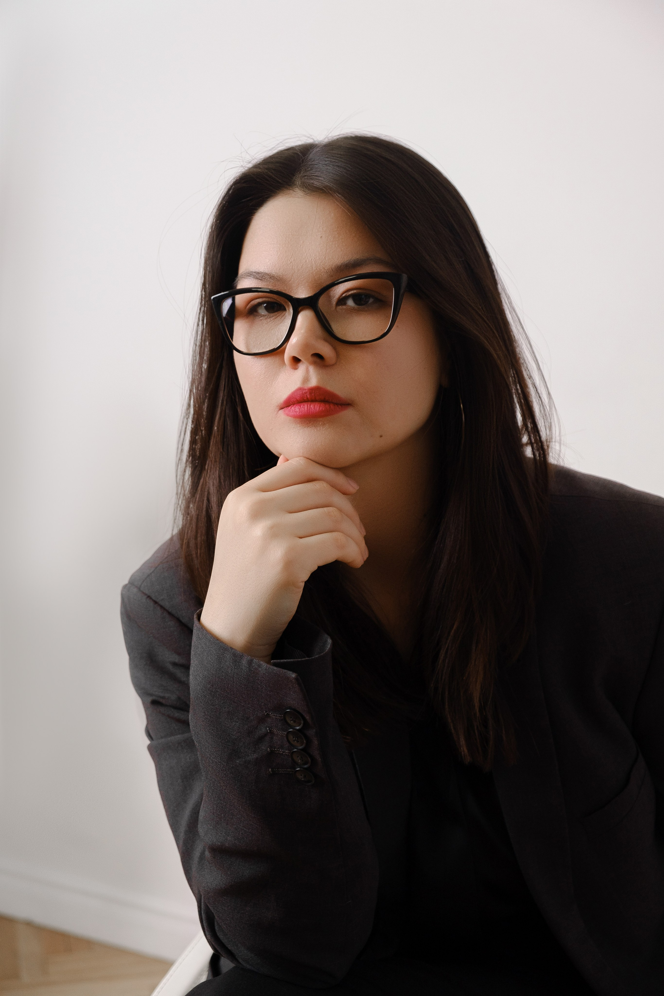 Эллина (контент). Фотограф Мария Хлебникова Санкт-Петербург Москва