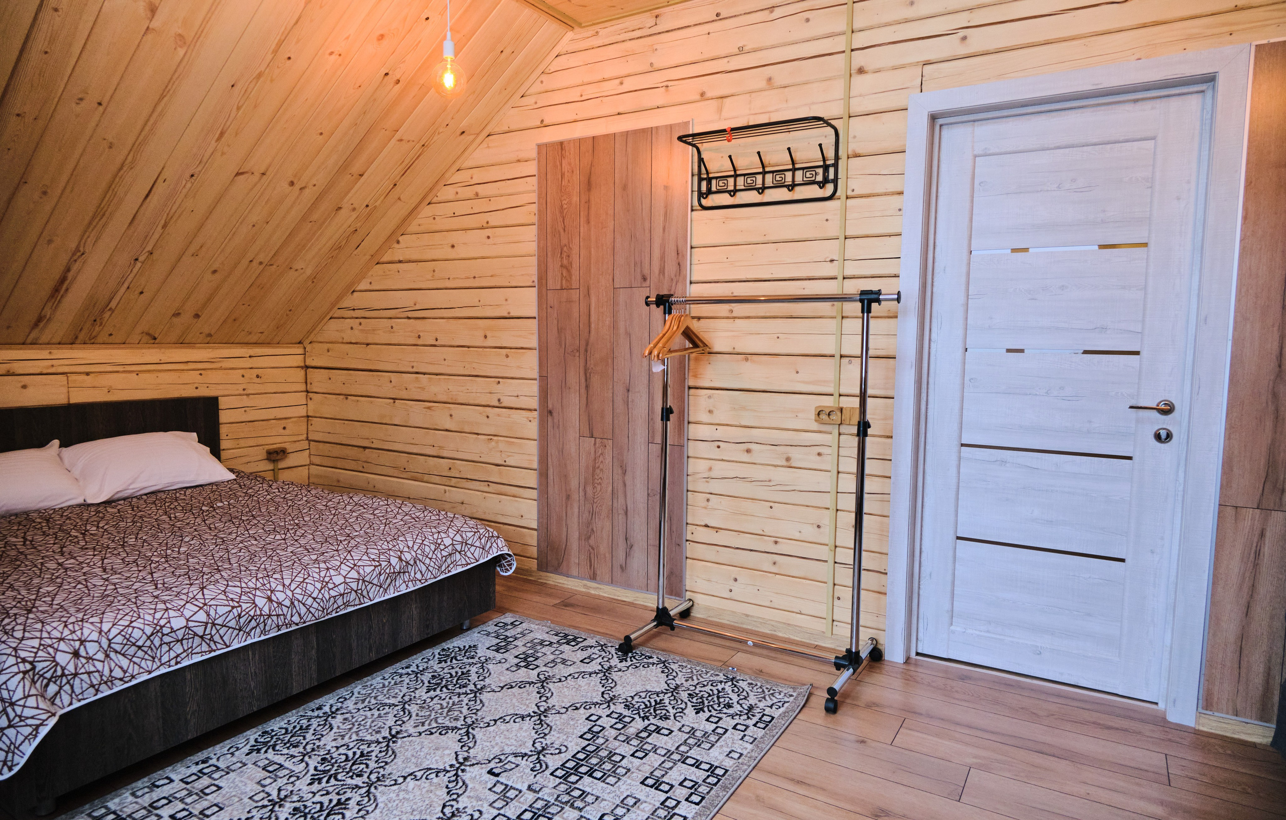 Свободная 8 Дом 2. Свадебный и семейный фотограф в Новокузнецке Иван Иванов