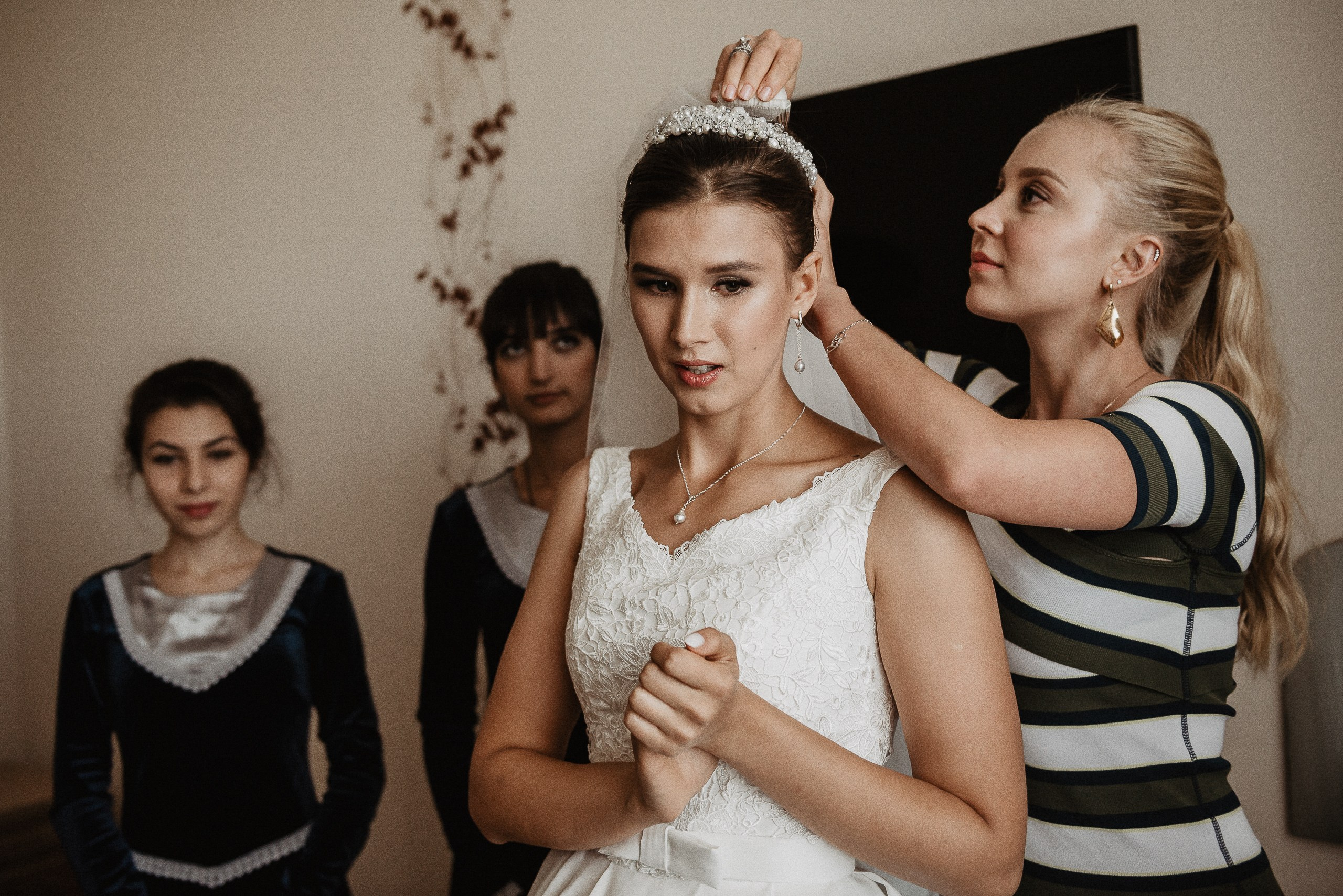 Свадебное портфолио фотограф Кандеев Даниил Саратов. Фотограф Кандеев Даниил