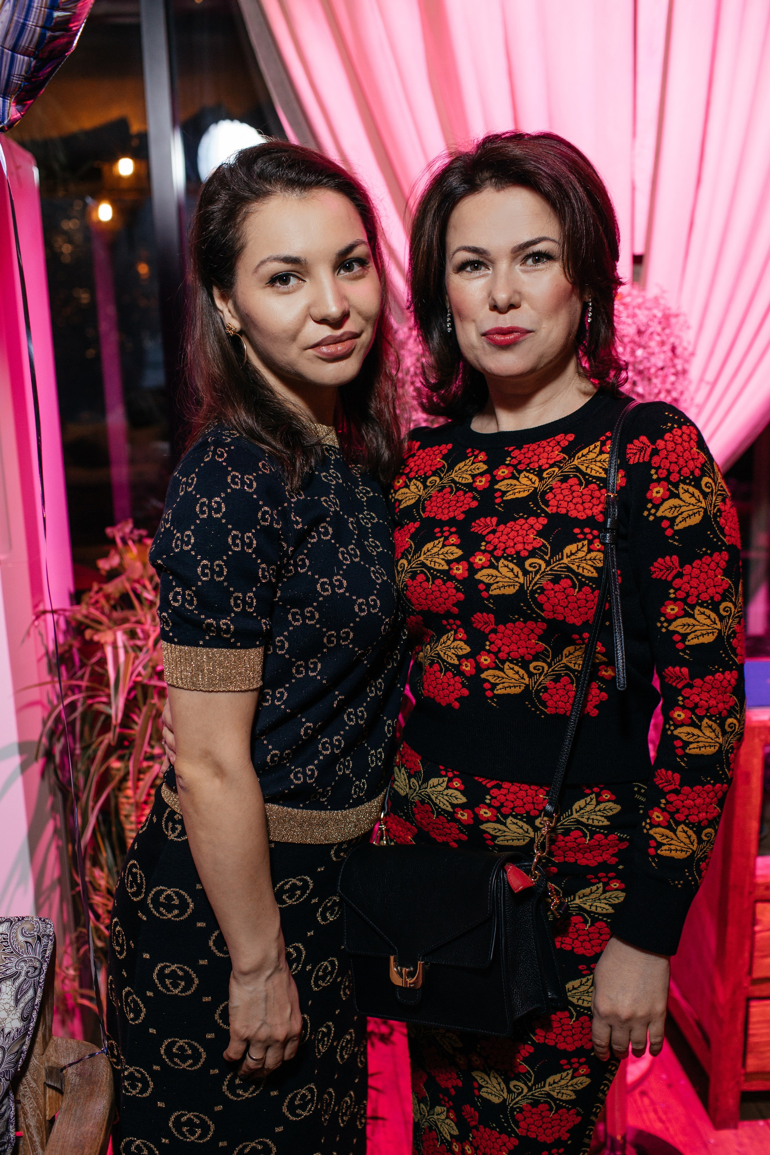 Алине 7 лет. Свадебный и семейный фотограф