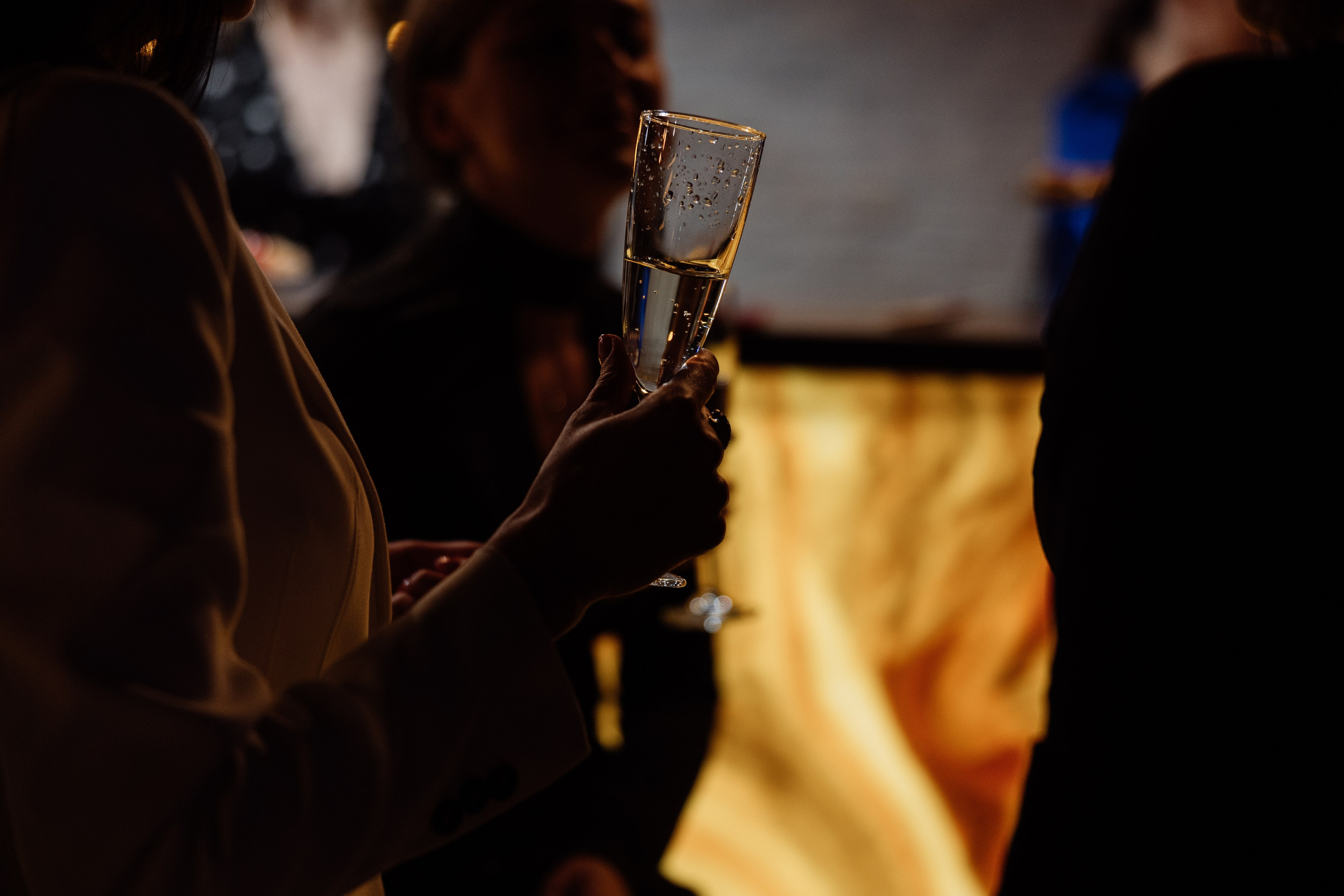 Корпоратив. Свадебный и семейный фотограф Москва Екатерина Верижникова