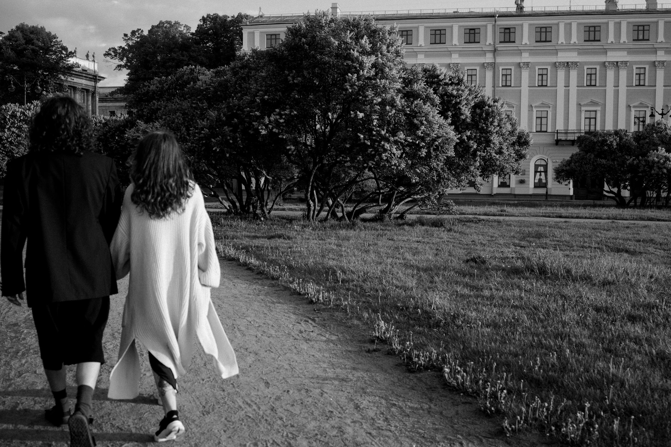 Lovestory (мк). Свадебный фотограф Москва Санкт-Петербург Сочи Калининград Мария