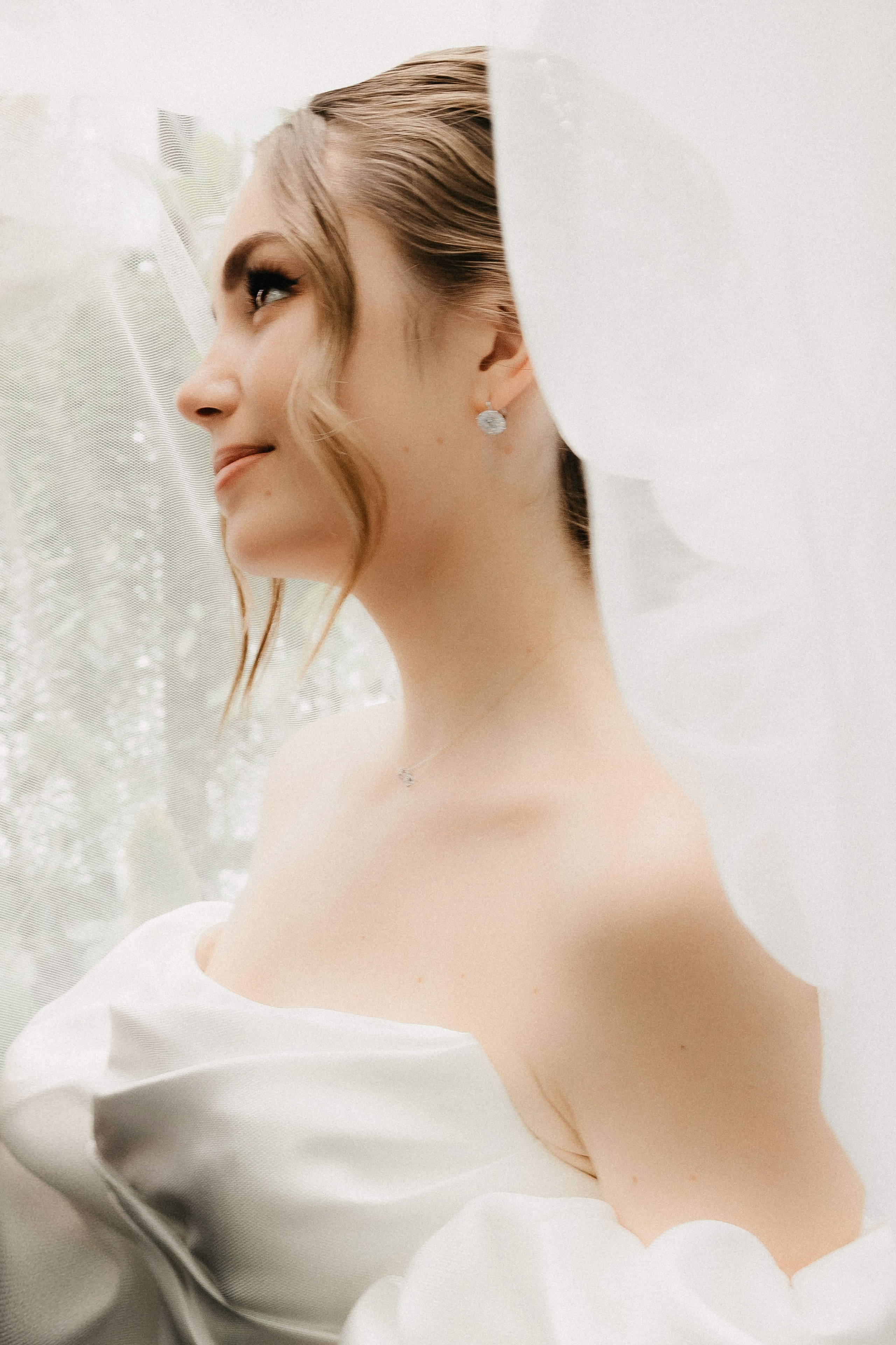 Андрей и Алеся. Свадебный фотограф Москва Санкт-Петербург Сочи Калининград Мария