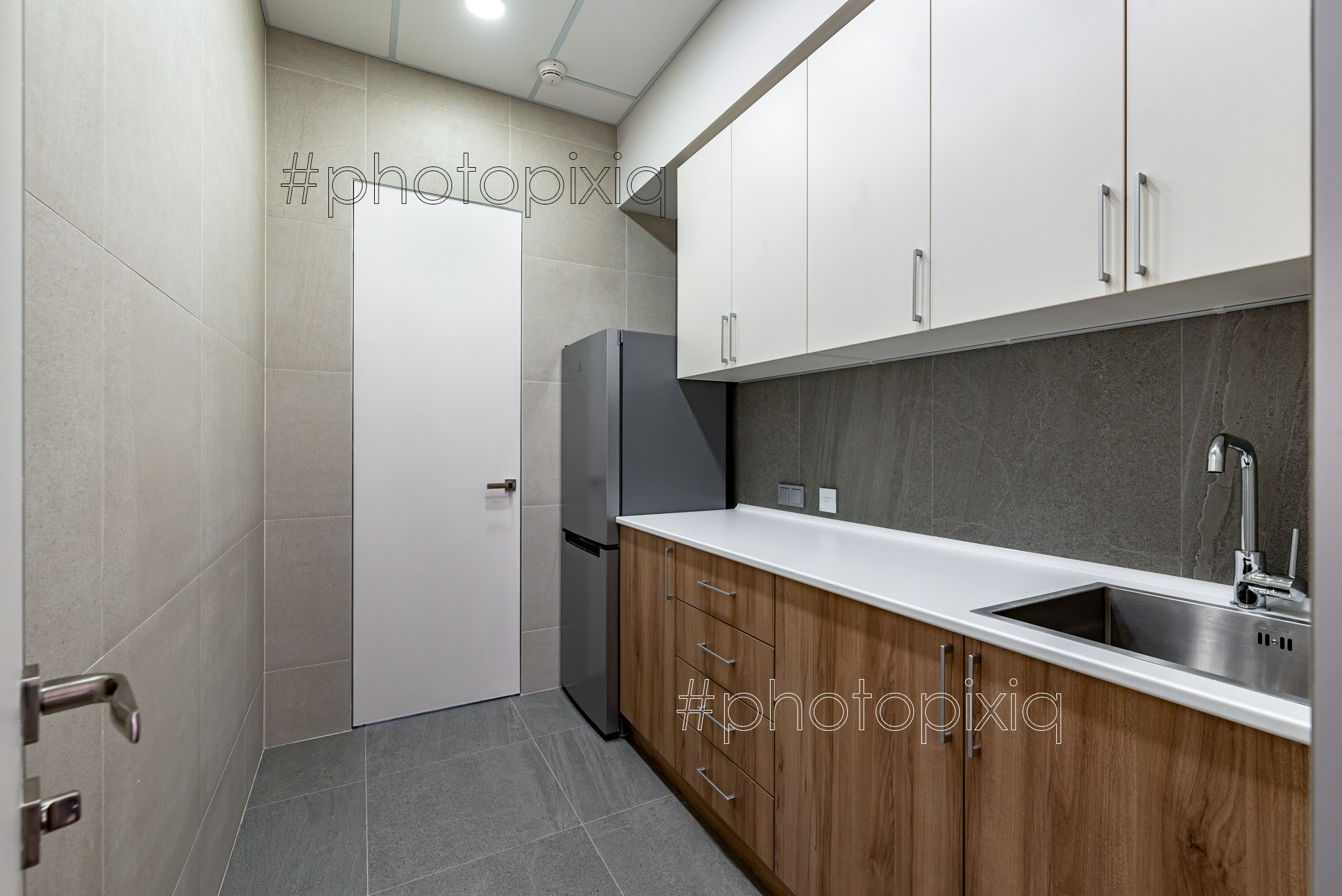 Фотосъёмка офиса в Москва Сити Федерация Восток — Интерьерный фотограф Кузнецов Сергей. Хештег в поиске: #photopixiq