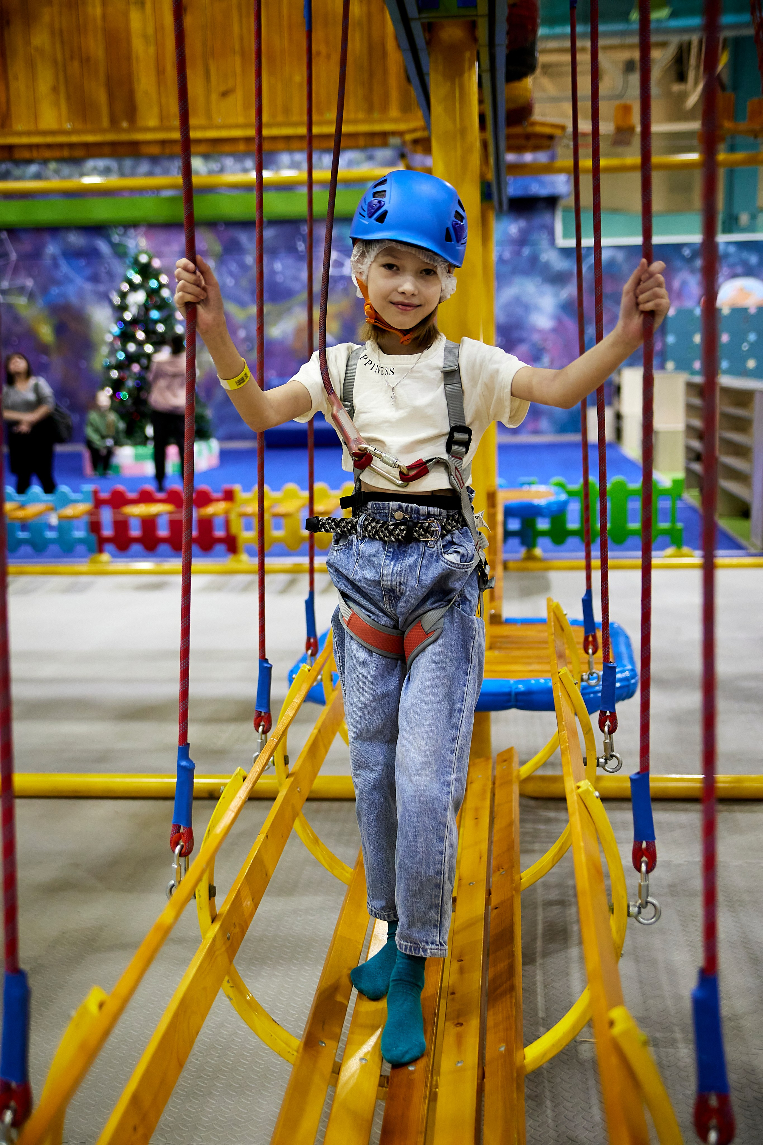 Детские съёмки. Фотограф Красноярск