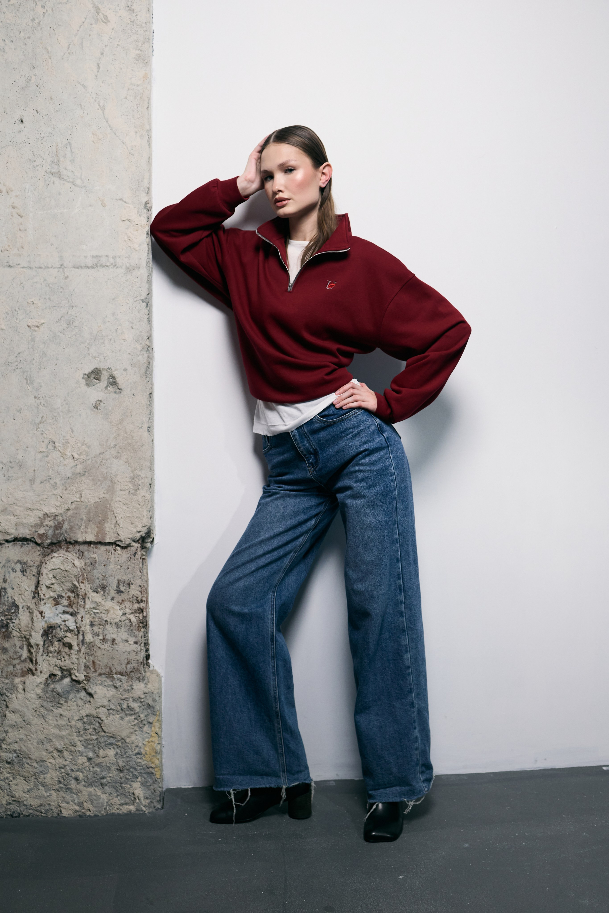 KRISTINA. Фотограф в Челябинске Ушакова Анастасия