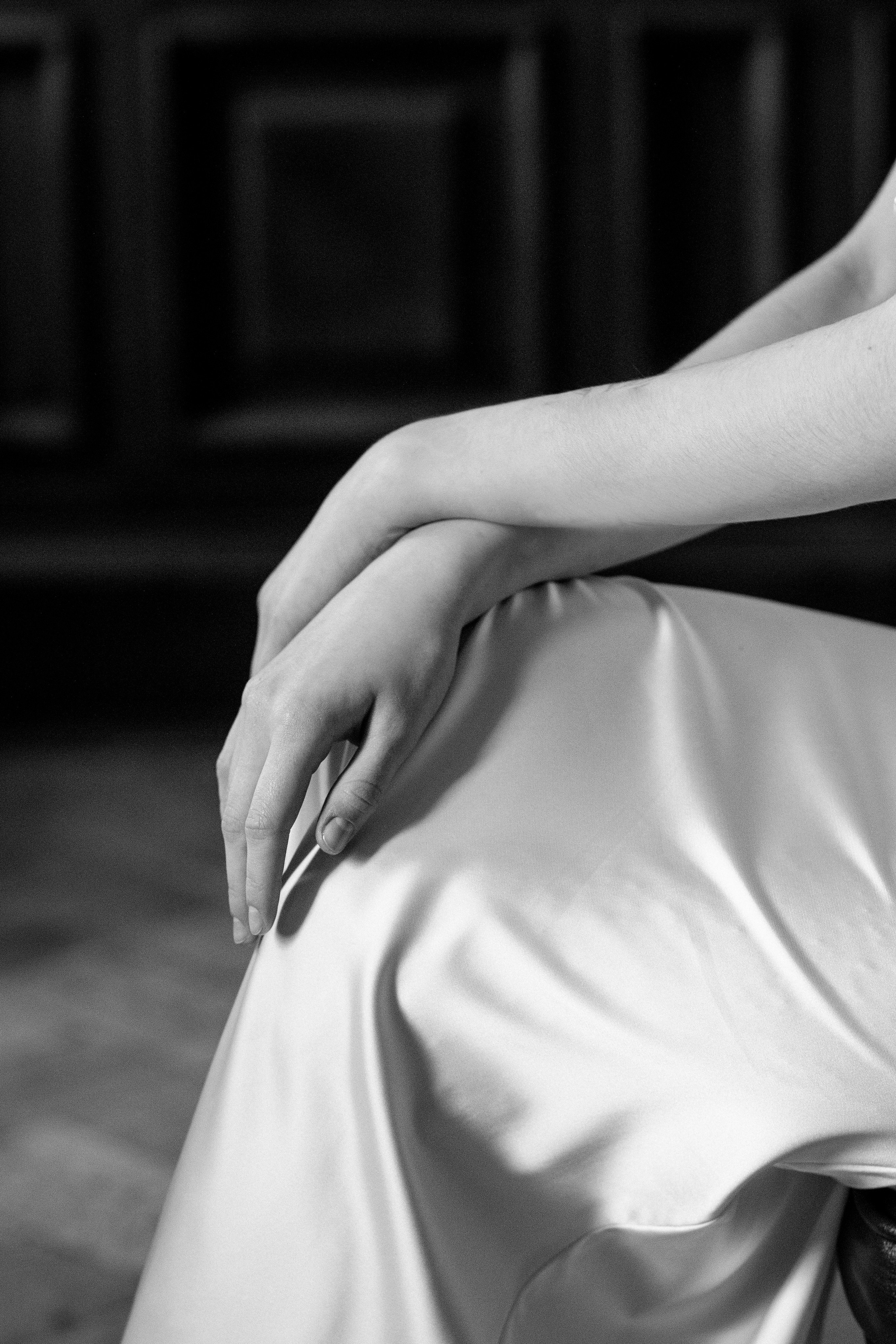 Алина и Роман. Свадебный и портретный фотограф