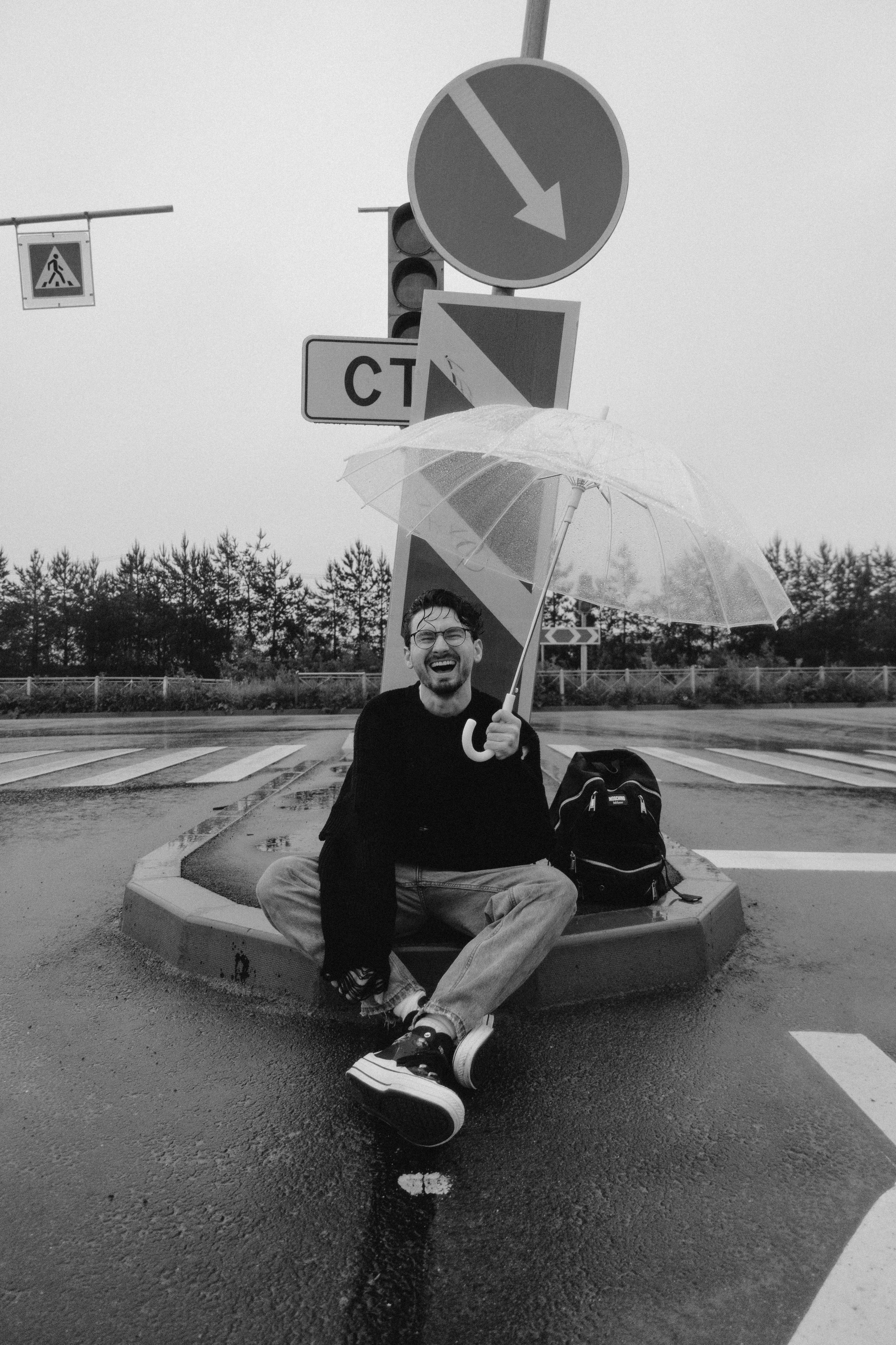 Максим Тарасенко (TheBrianMaps). Фотограф и видеограф в Северной столице