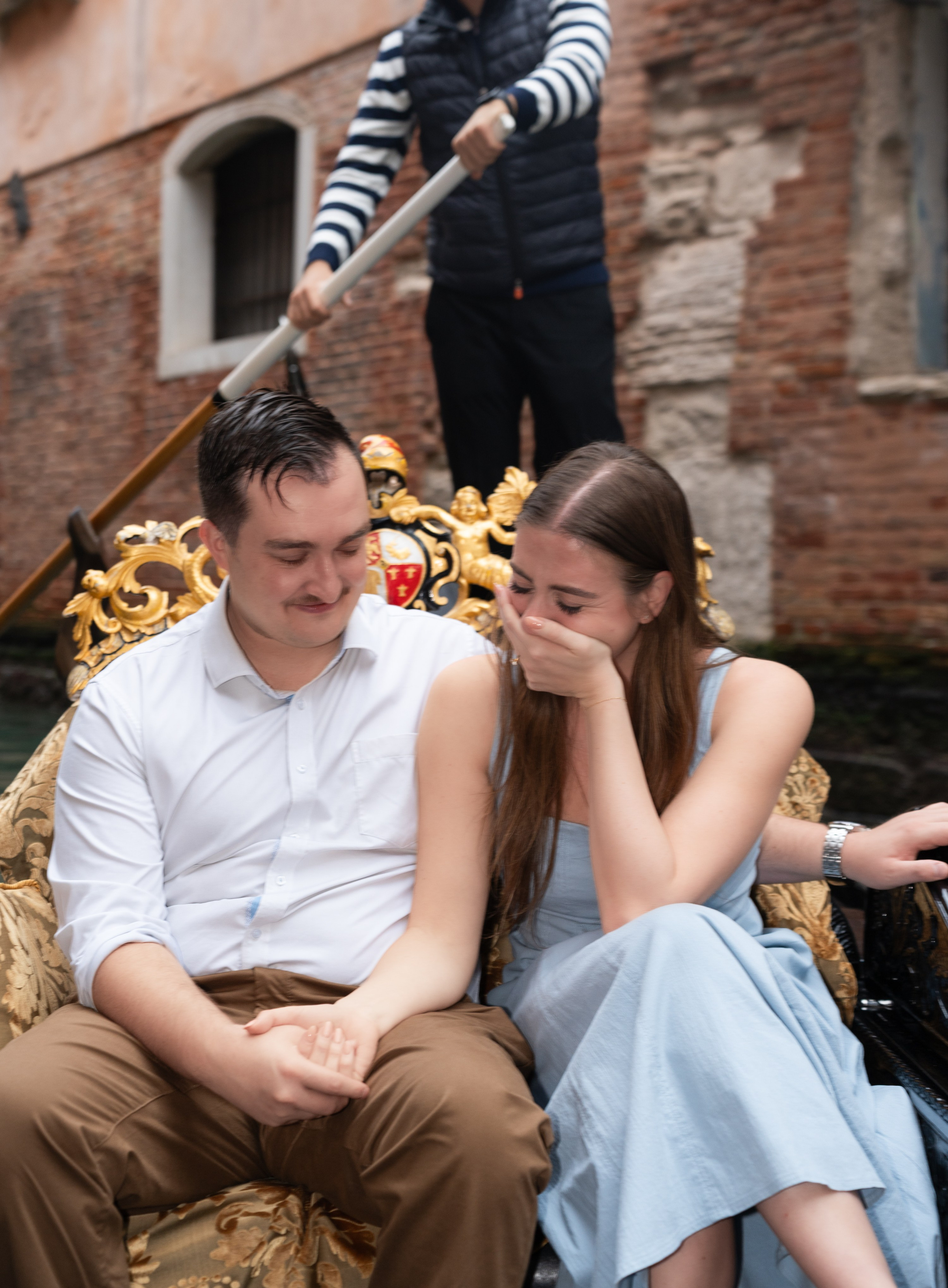 Chloe said “Yes” to Matthew Thomson. Maria Anistratova | Destination Photographer, Videographer & Drone Pilot — Lake Como