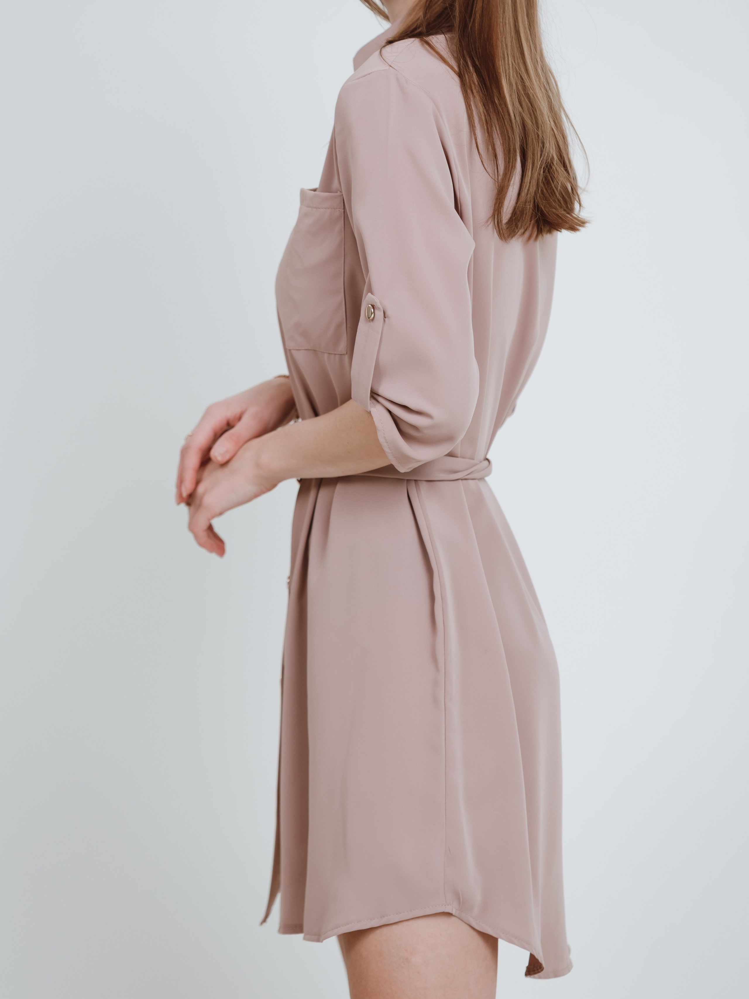 Для WILDBERRIES. Профессиональный фотограф Надежда Антонова