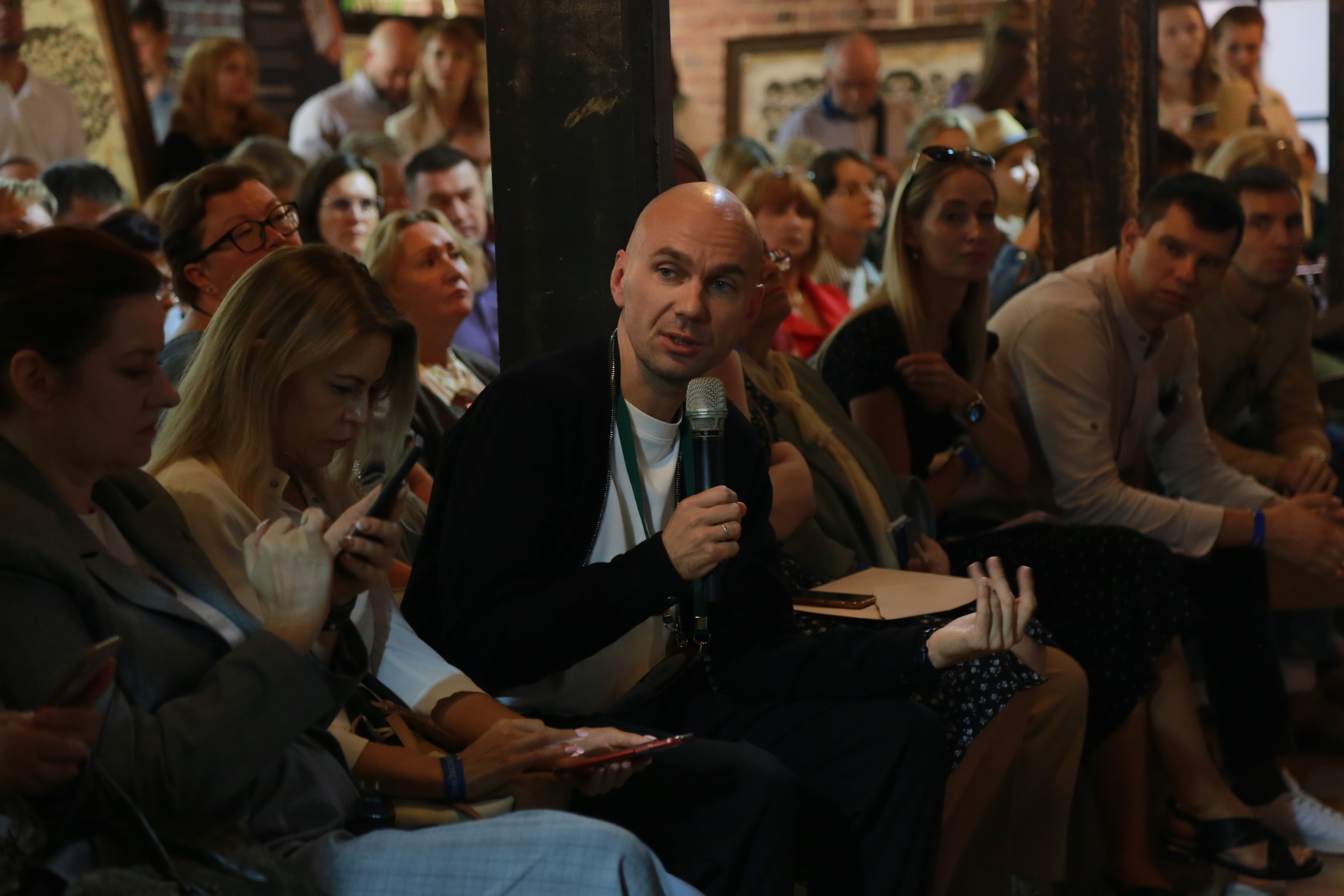 КОРНИ — форум. Профессиональный фотограф Надежда Антонова