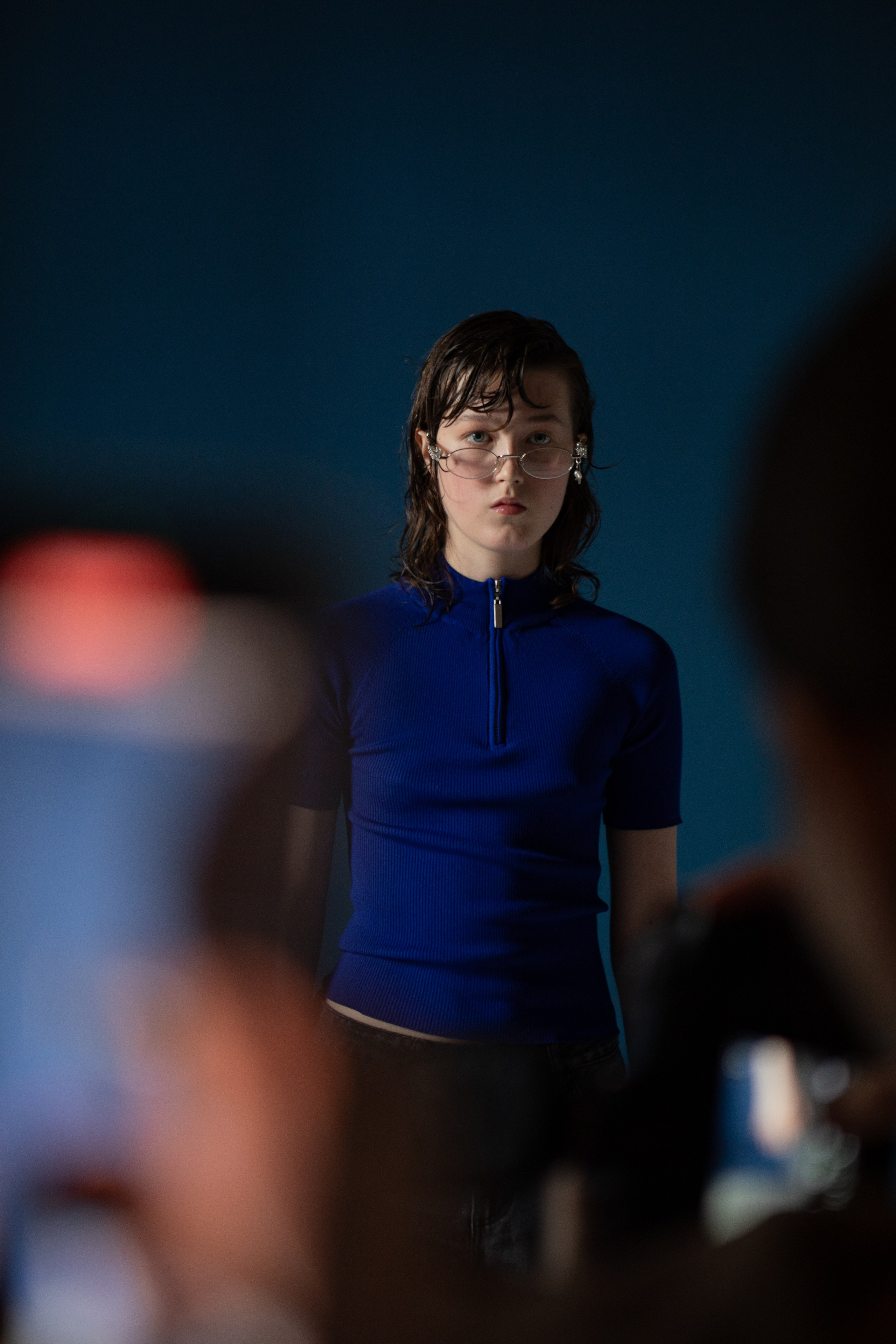 Beauty 02. Фотограф в Москве