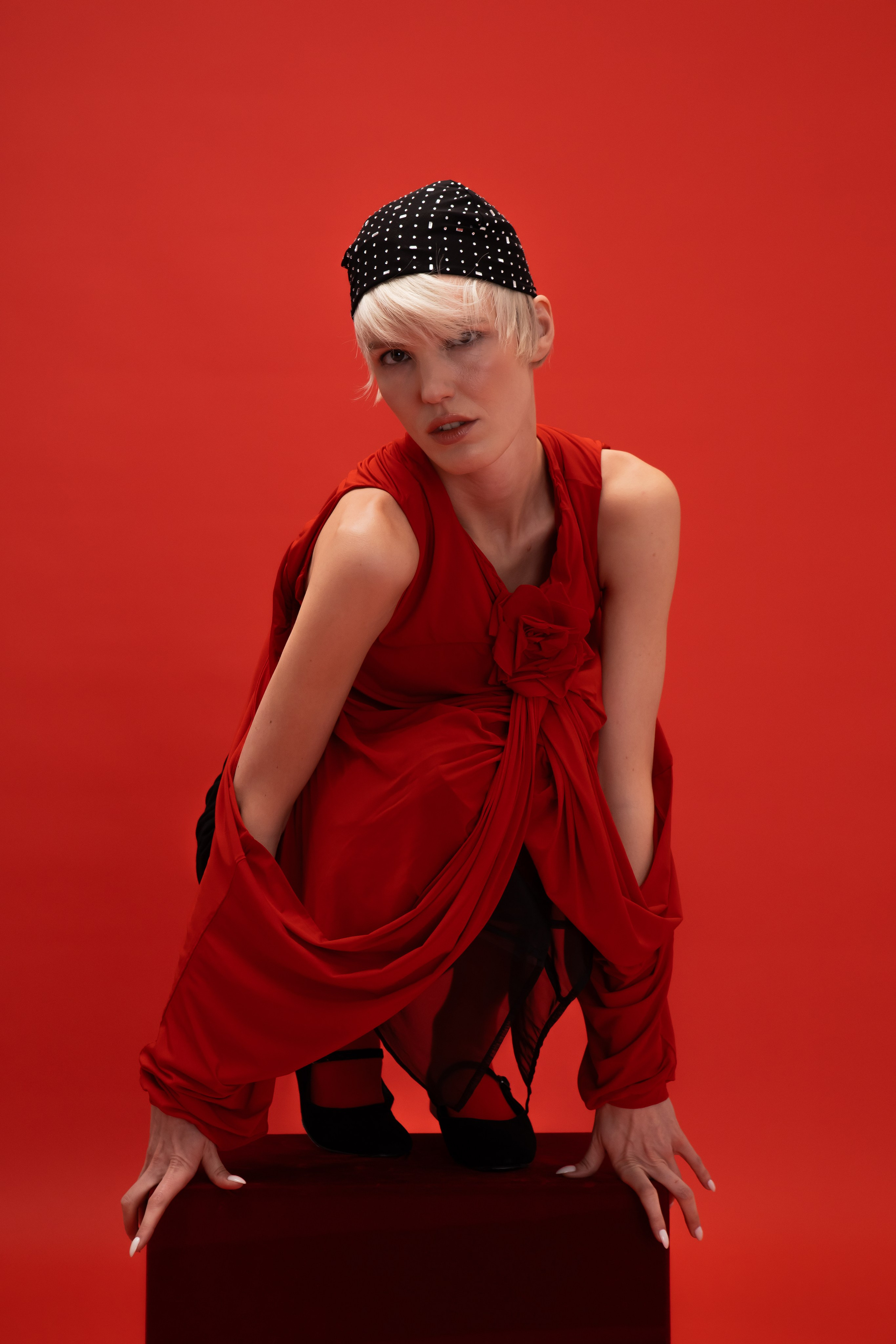 Edit 03. Фотограф в Москве