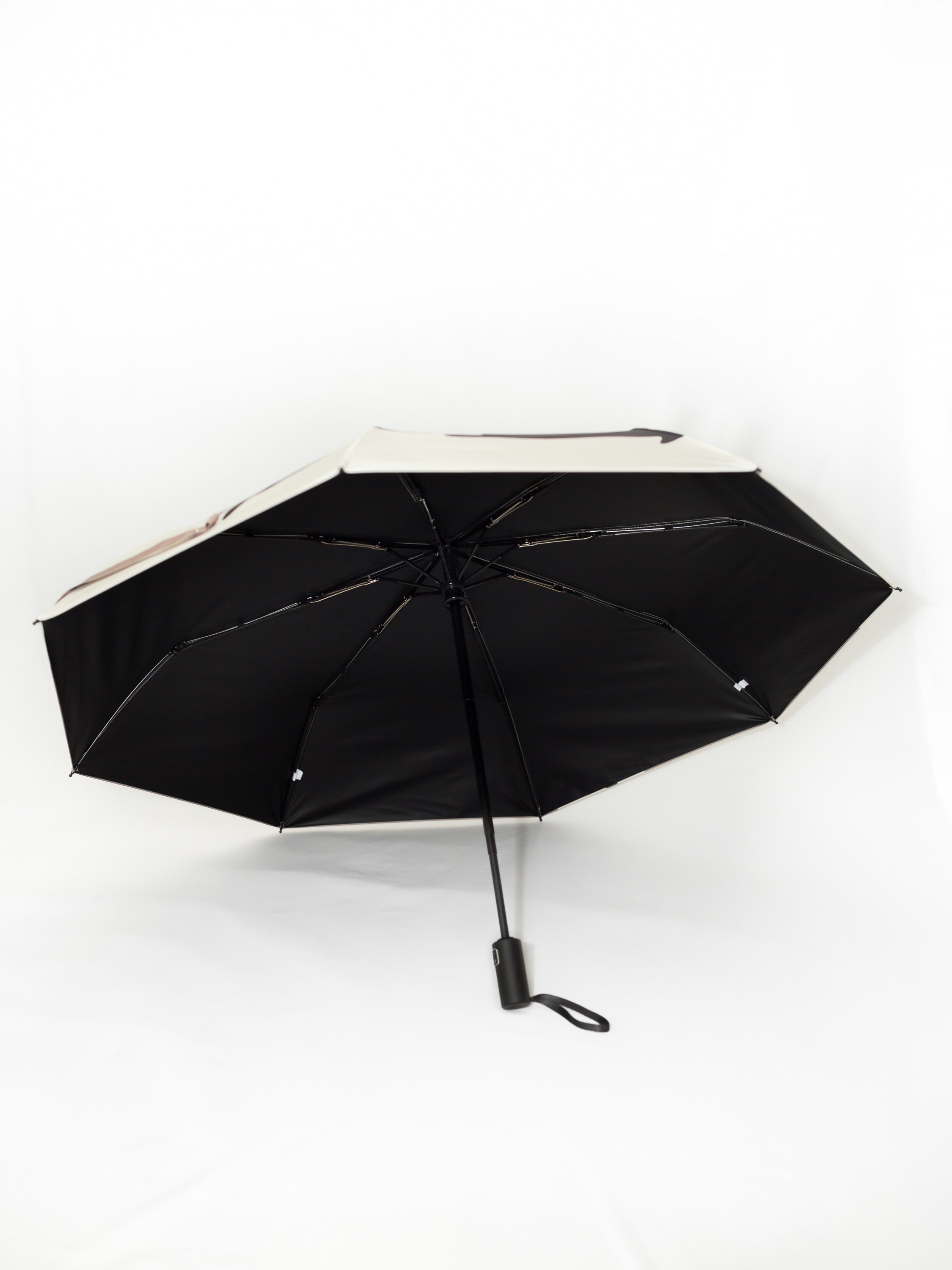 Зонты / Съемка для магазина на Ozon. Семейный и портретный фотограф в Санкт-Петербурге Андрей Воробьев