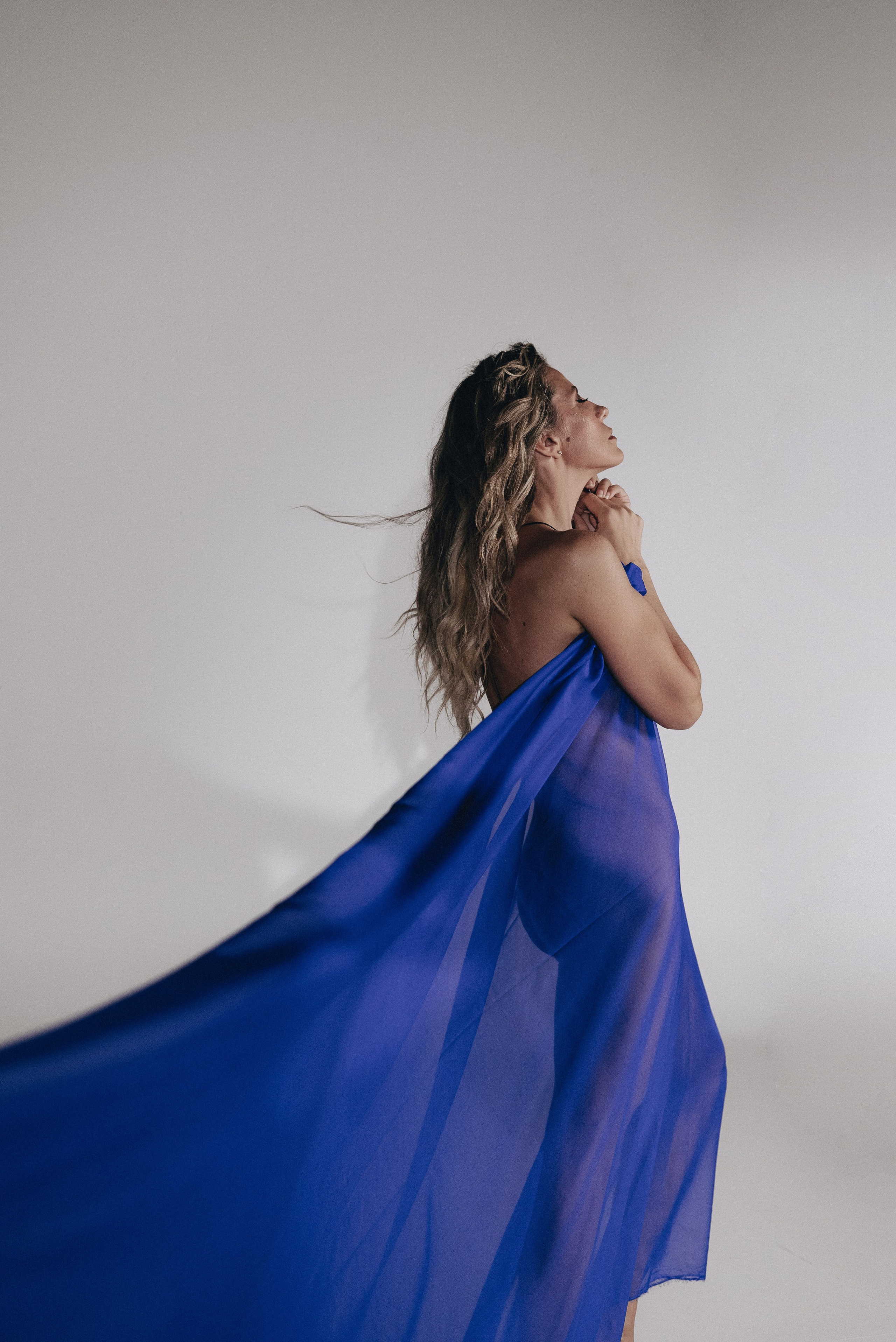 ANASTASIA. Екатерина Курбанова. Женский фотограф