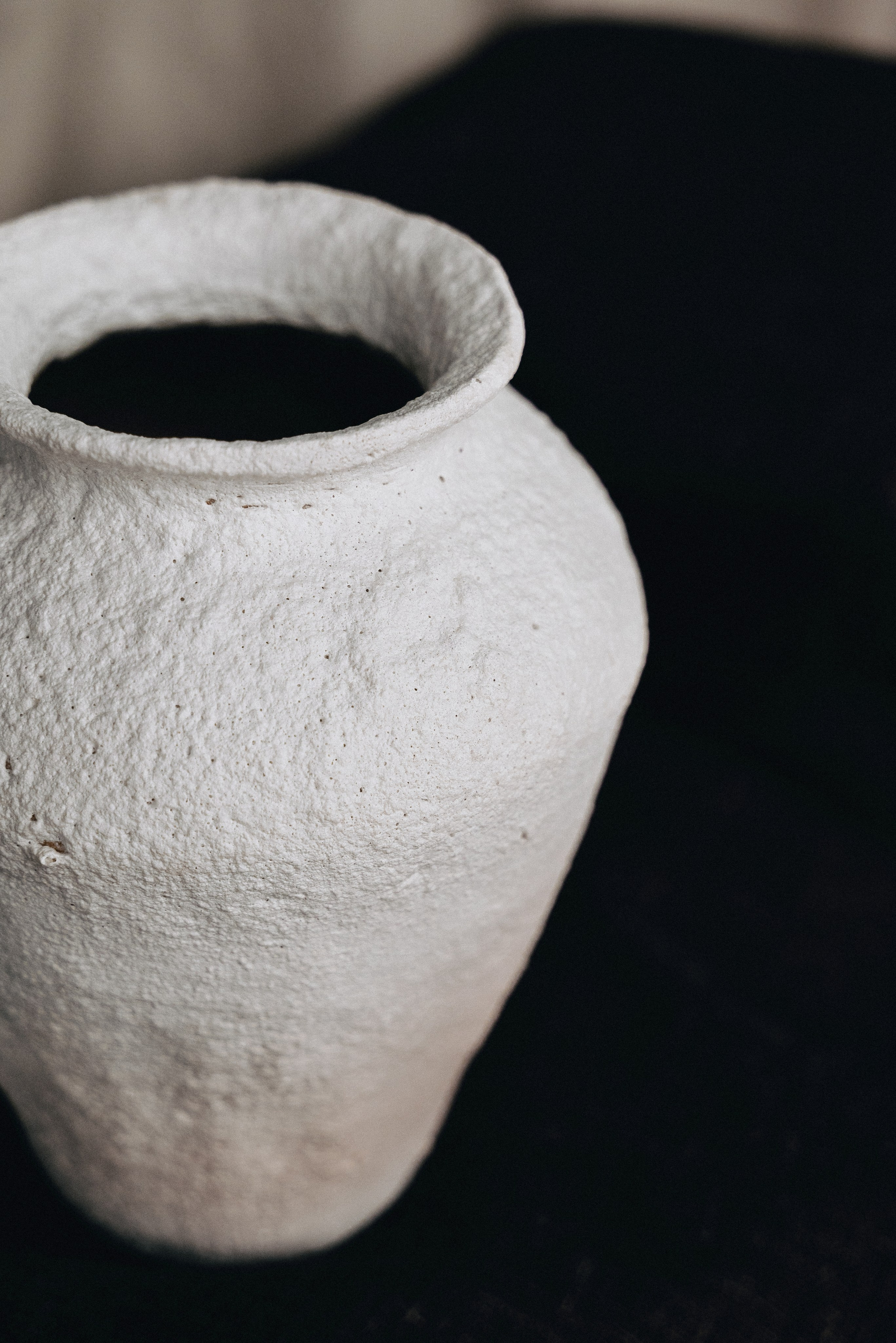 SIMPLICITY, гончарная мастерская. Екатерина Курбанова. Женский фотограф