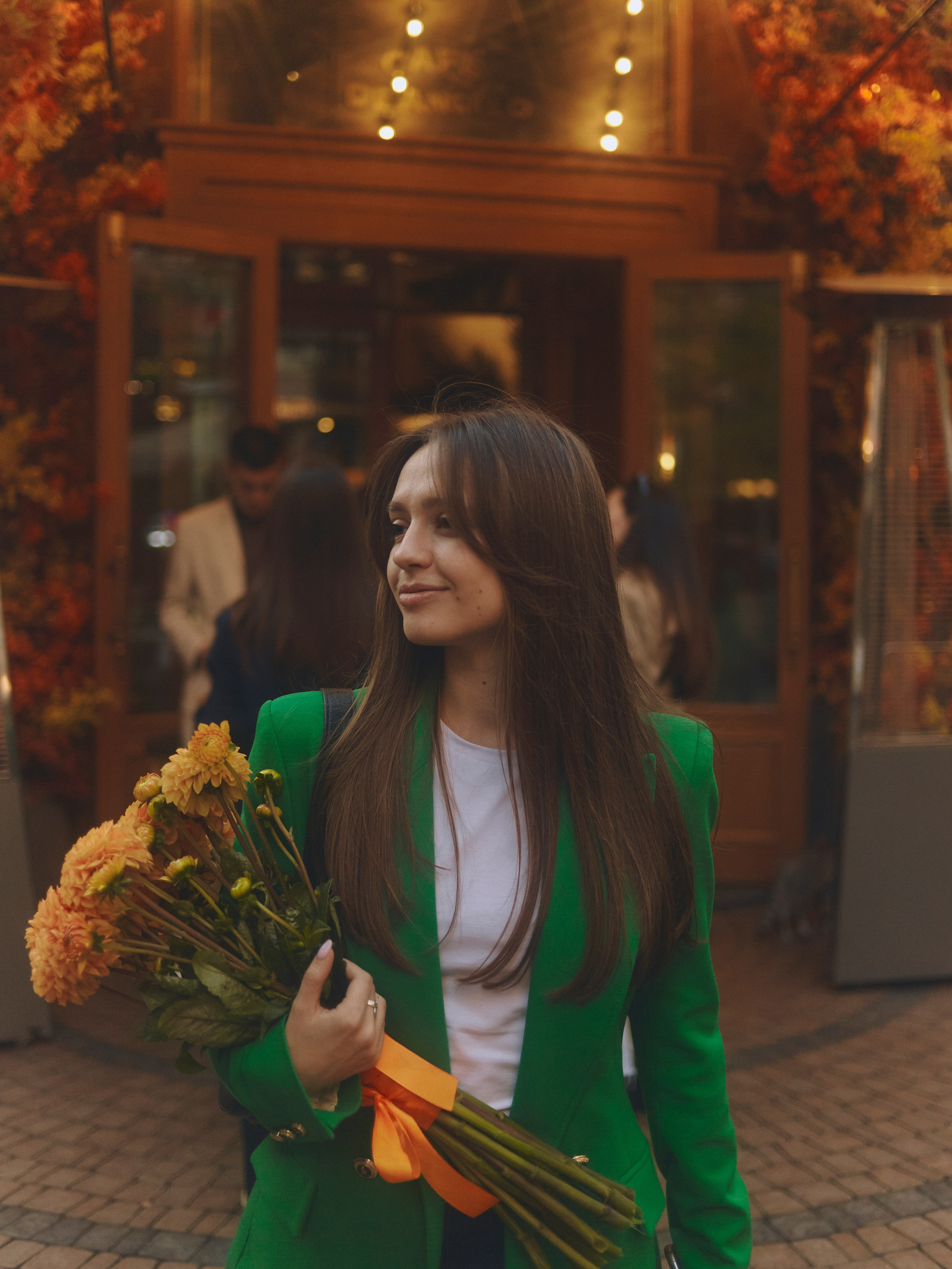 Настя. Egor Plakhotin Photography