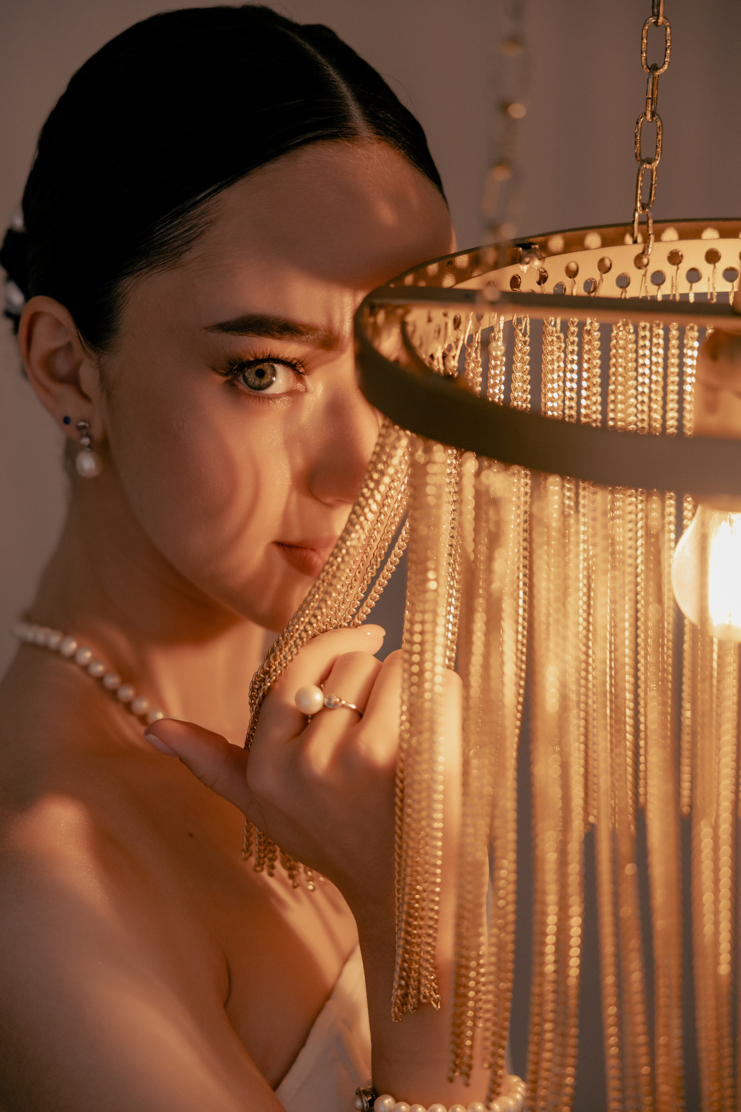 Свадьба. Свадебный фотограф