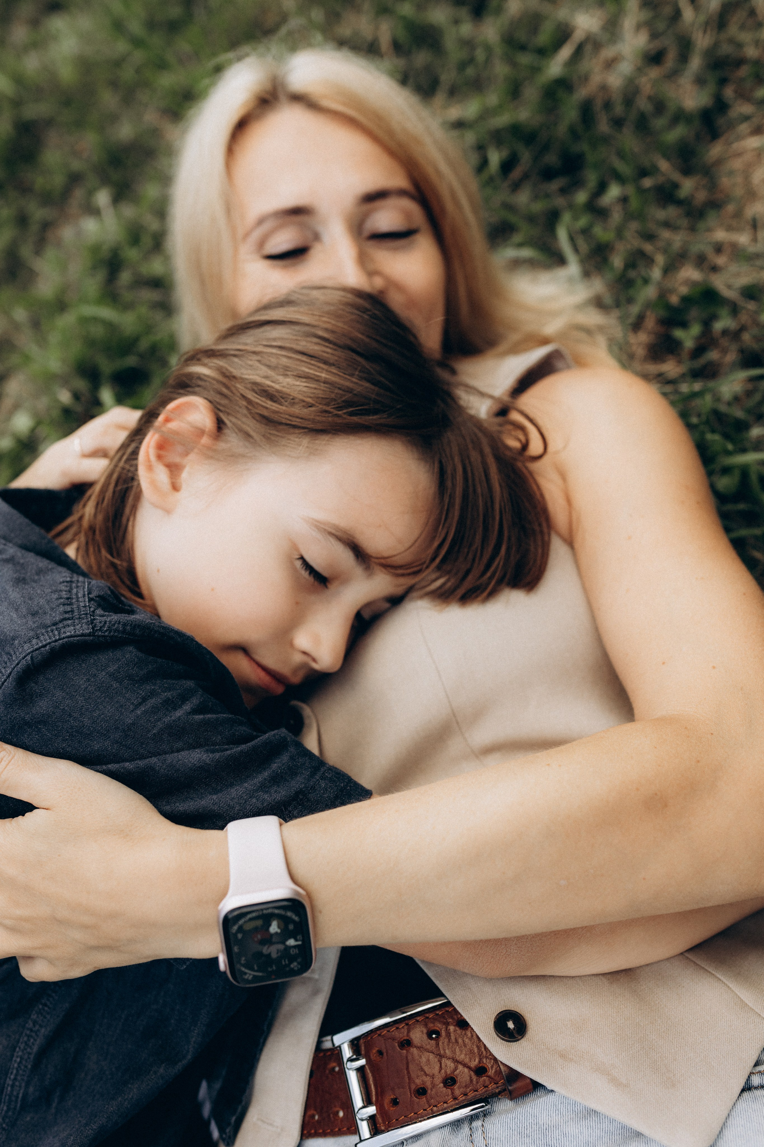 Наташа, Андрей, Эмиль, Стас, Ярослав и Арчи. Фотограф НОГИНСК, Москва, Анастасия Белая
