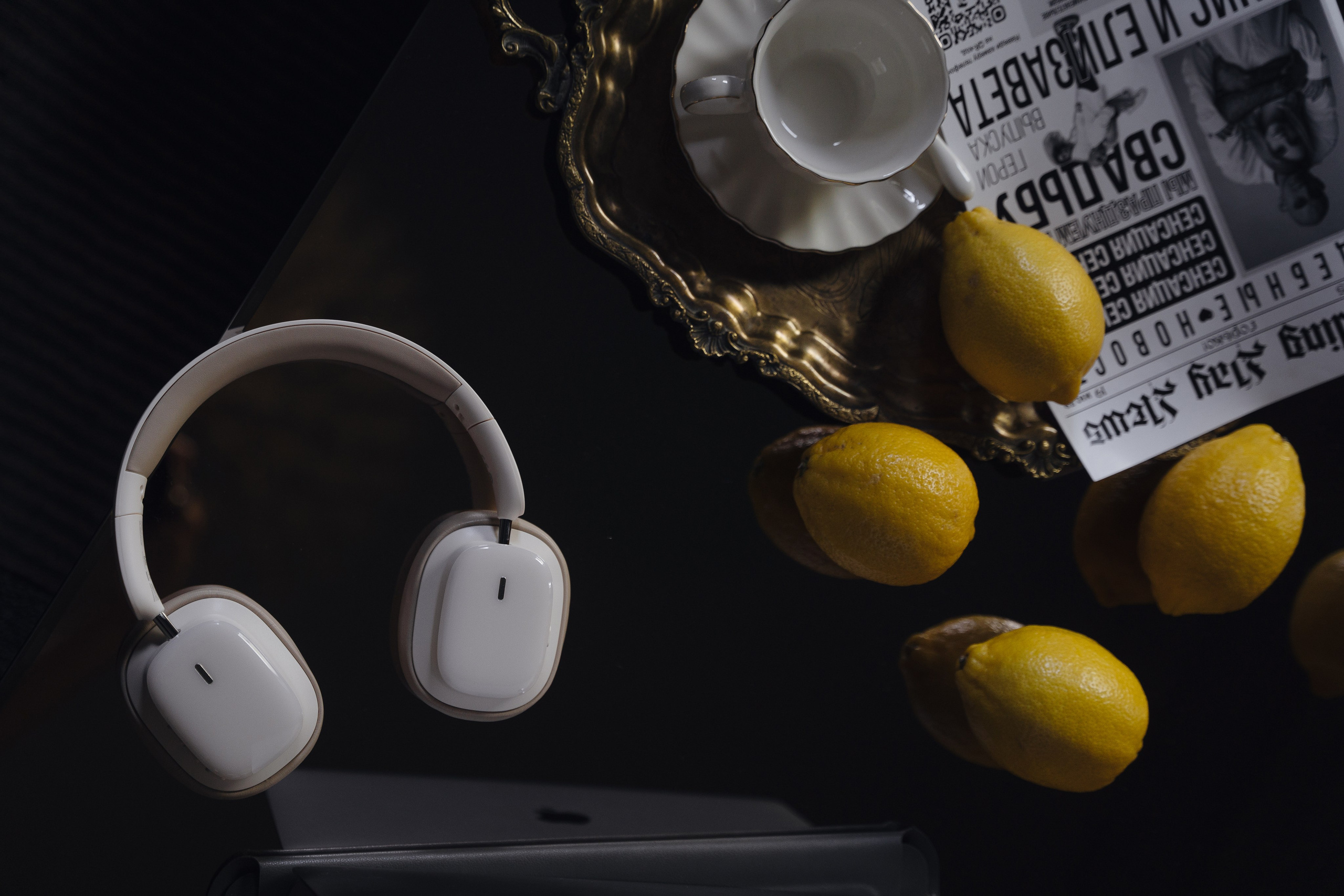 Lemon. Свадебный фотограф Решетников Дмитрий