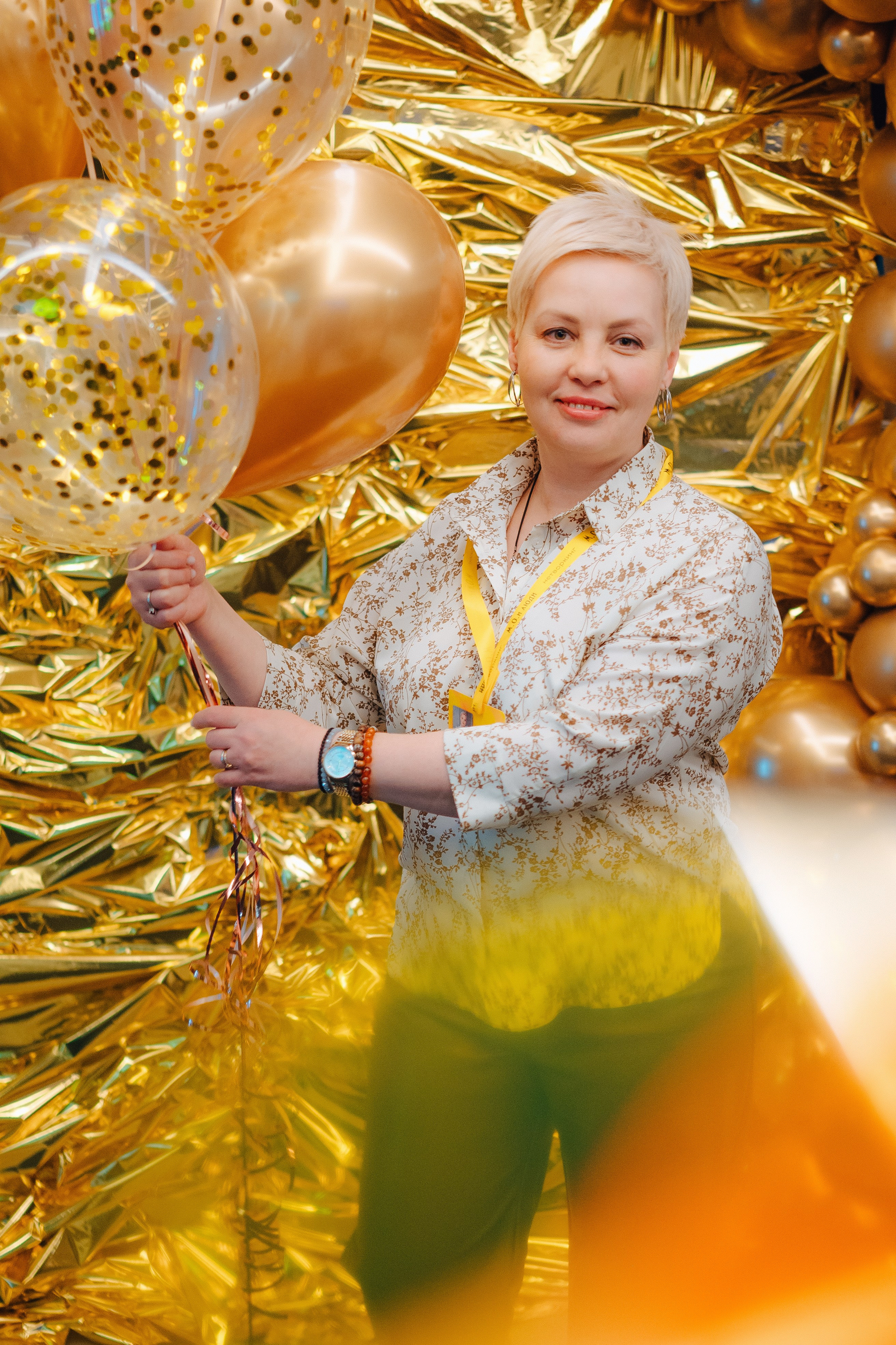 НЕТВОРКИНГ М.О.илюди. Детский и семейный фотограф Катерина Мишина