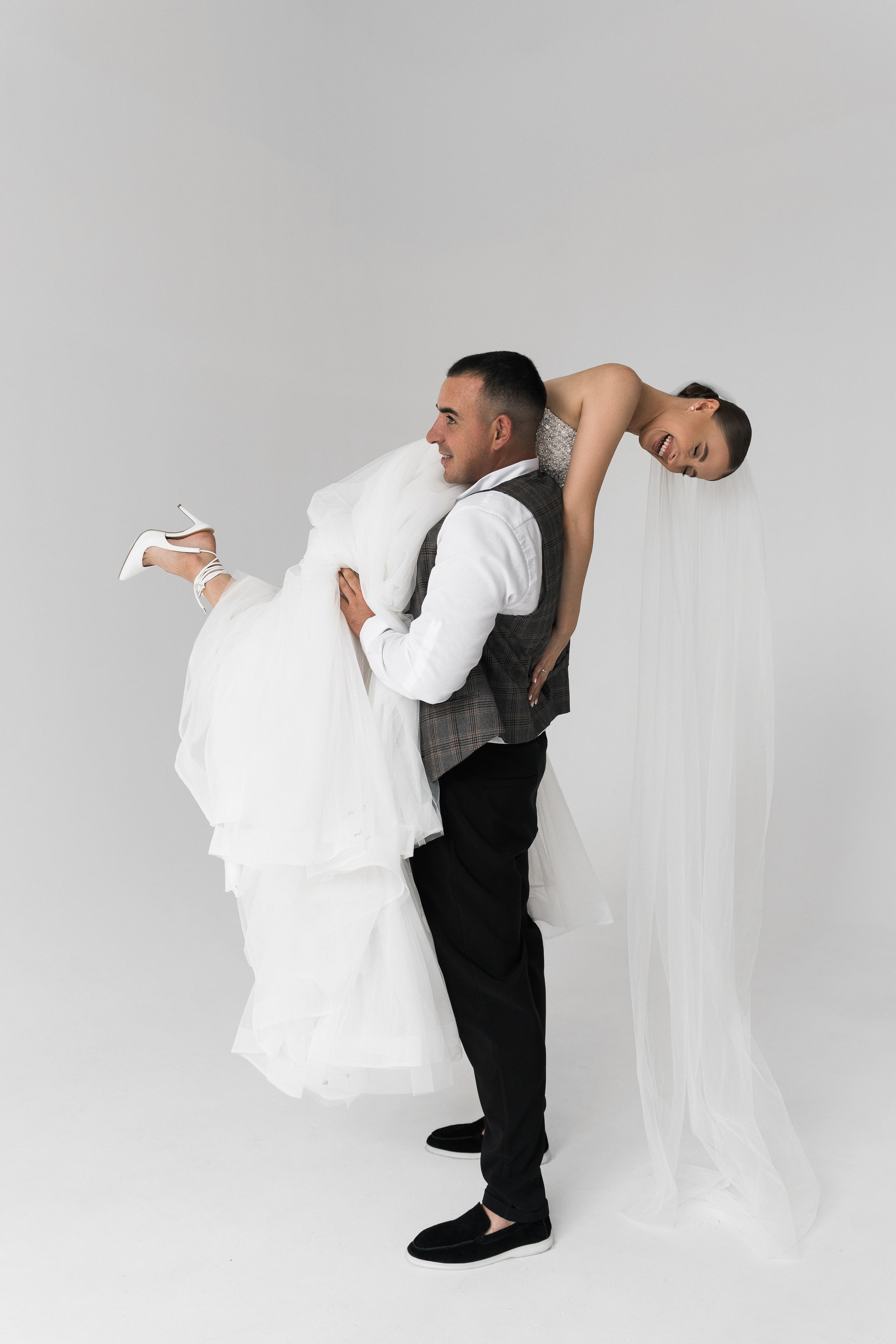 Портфолио свадьбы. Фотограф Ася Уссурийск Владивосток