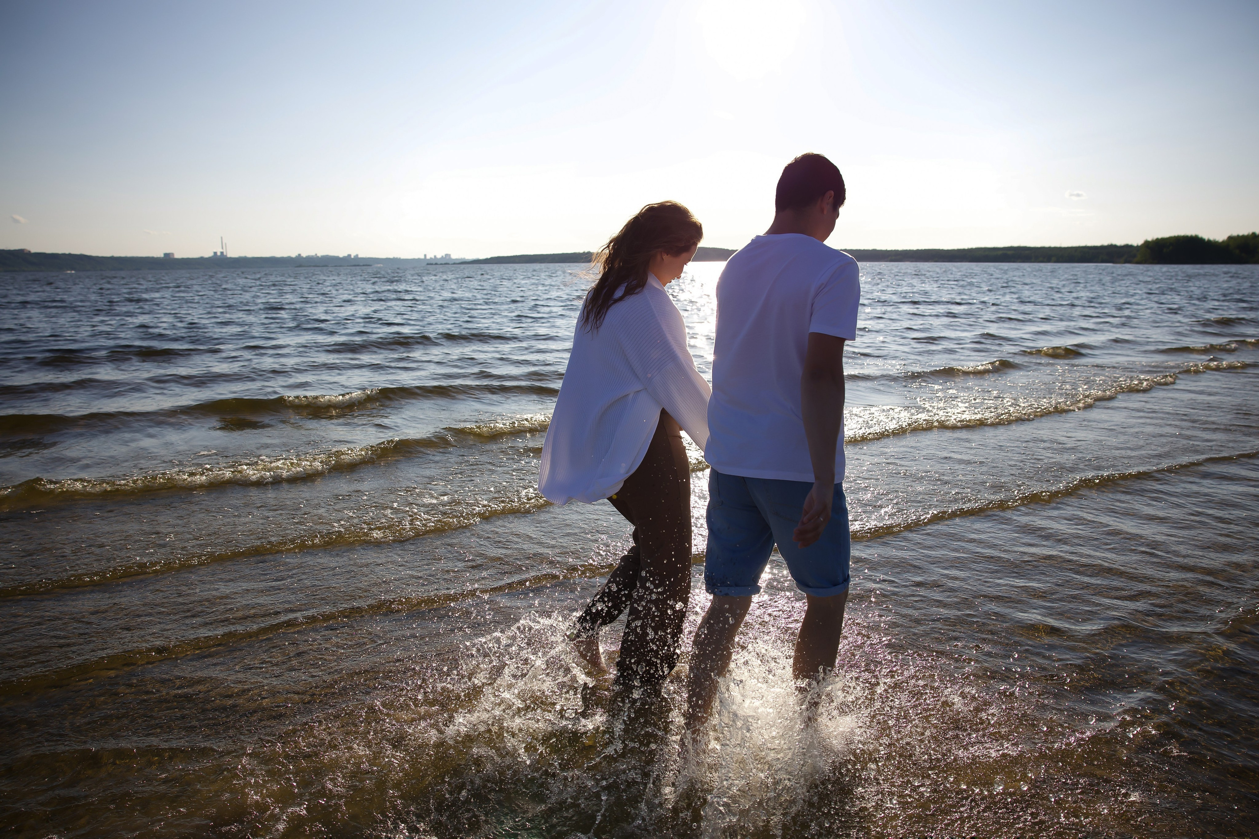 Беременность. Фотограф Чебоксары, Казань, Москва