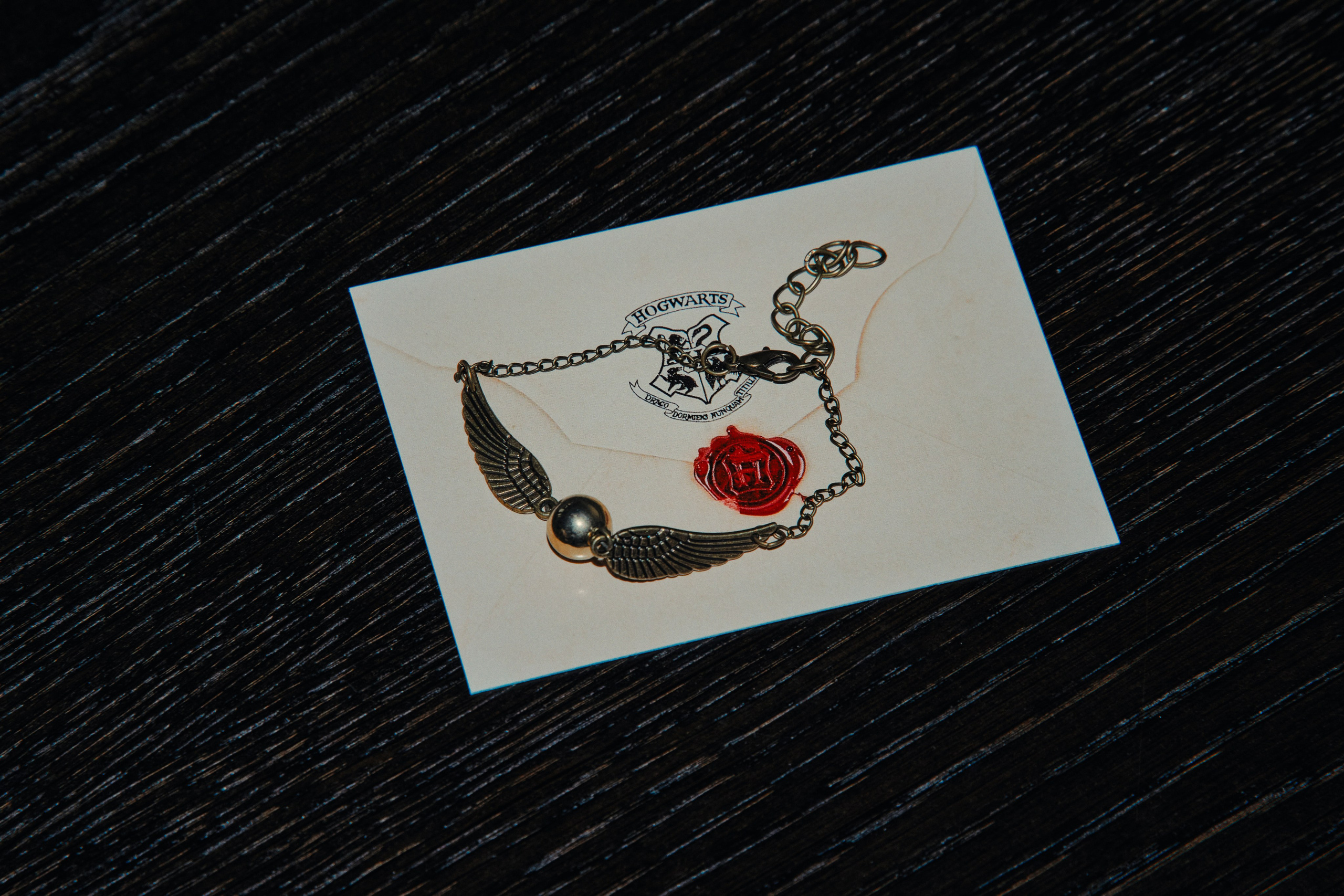 Предмет. Автомобильный и коммерческий фотограф Москва