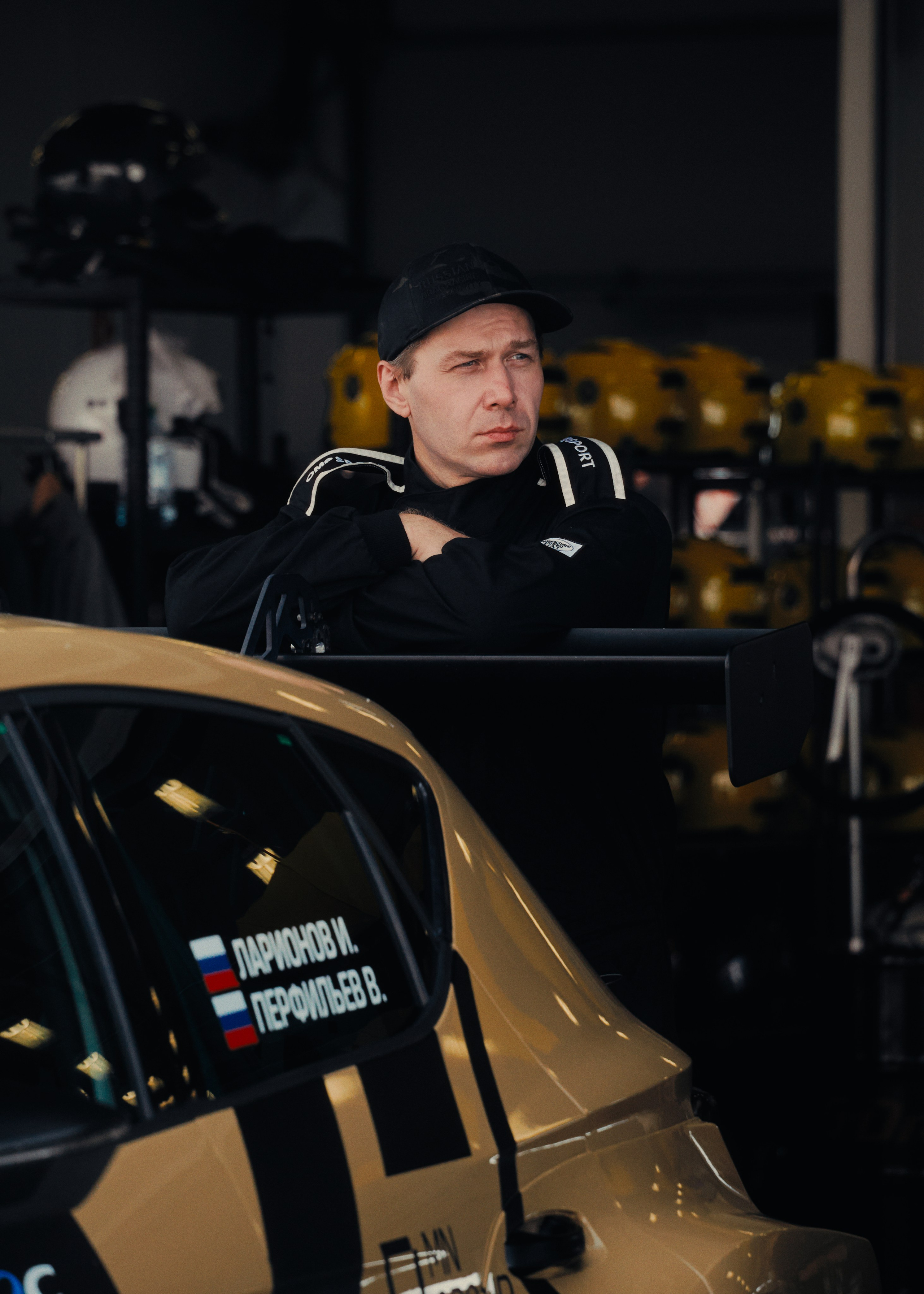 REC 2025. Автомобильный и коммерческий фотограф Москва