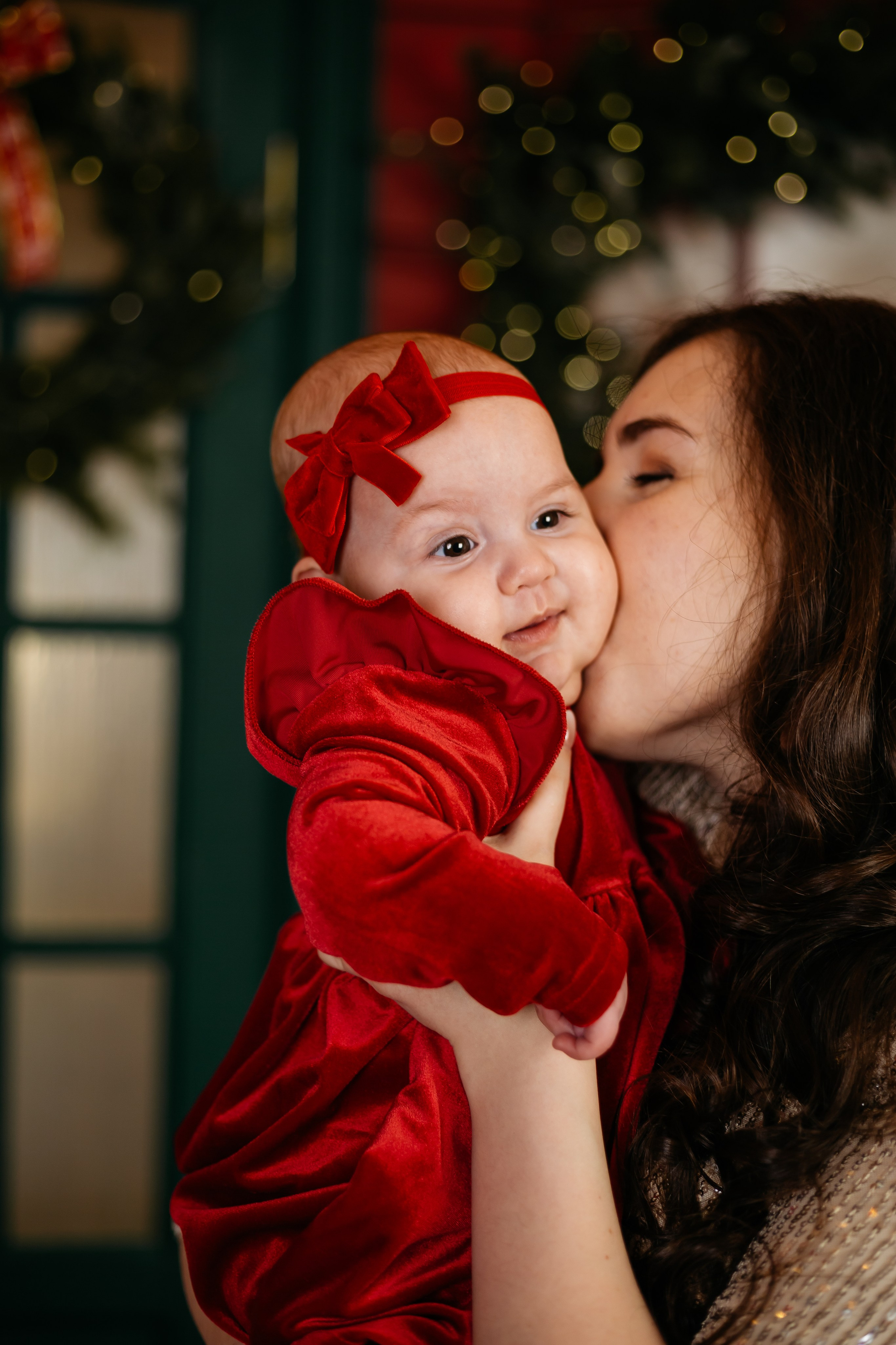 Подружки. Свадебный и женский фотограф в Санкт-Петербурге Муртеева Екатерина
