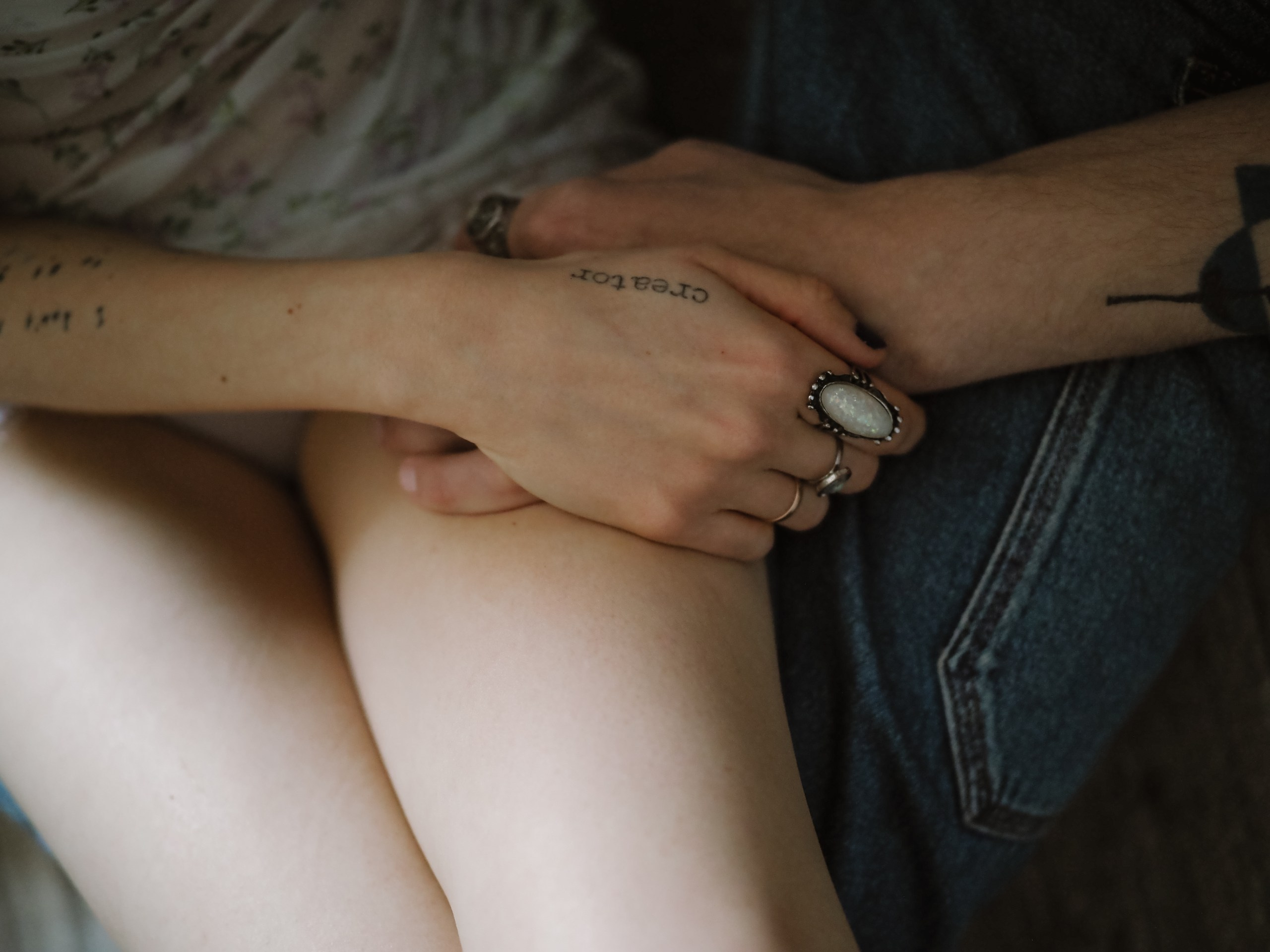 NestiDeni. Фотограф Рязань. Семейный Свадебный фотограф