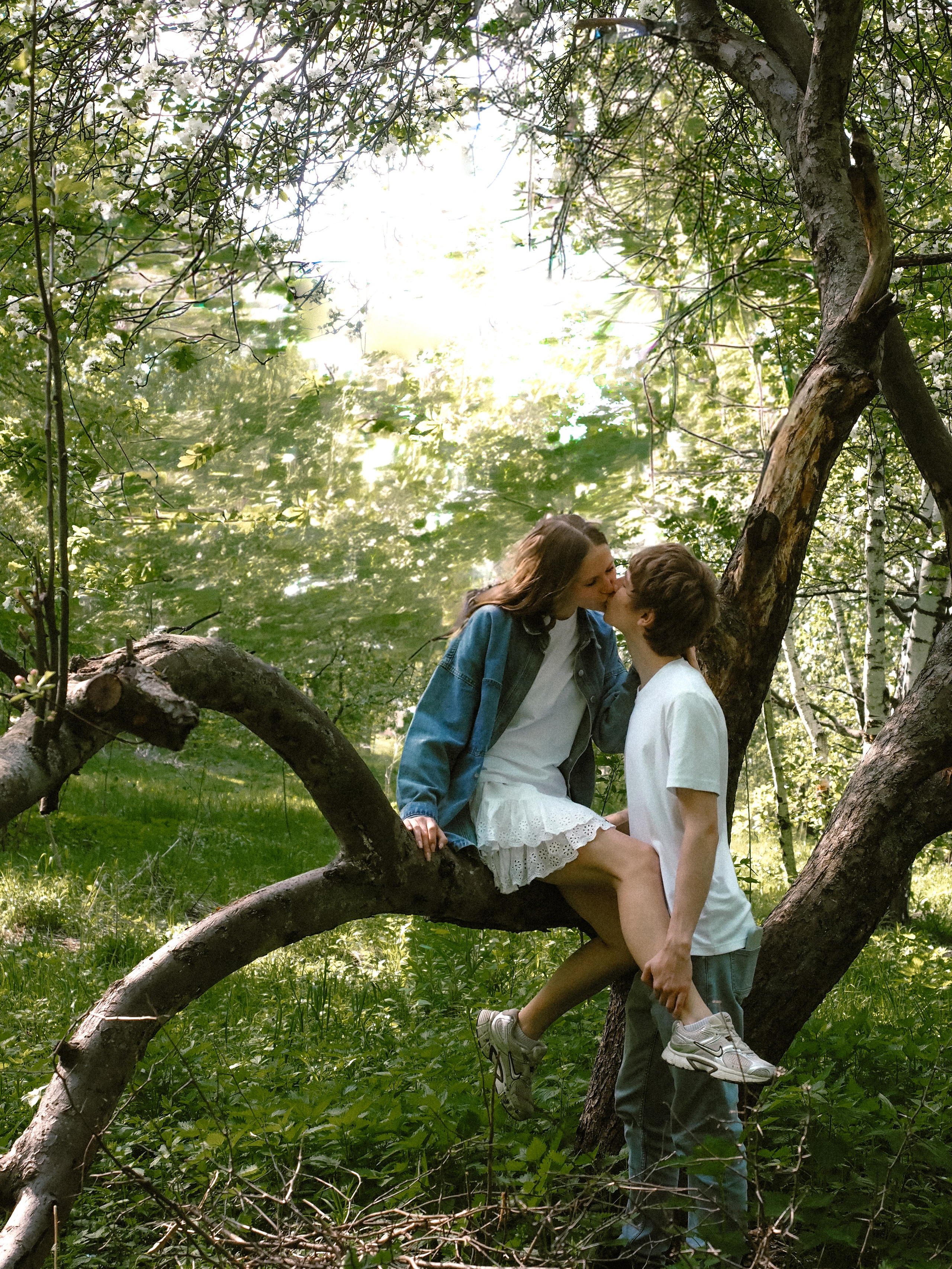 🌼. Фотограф Рязань. Семейный Свадебный фотограф