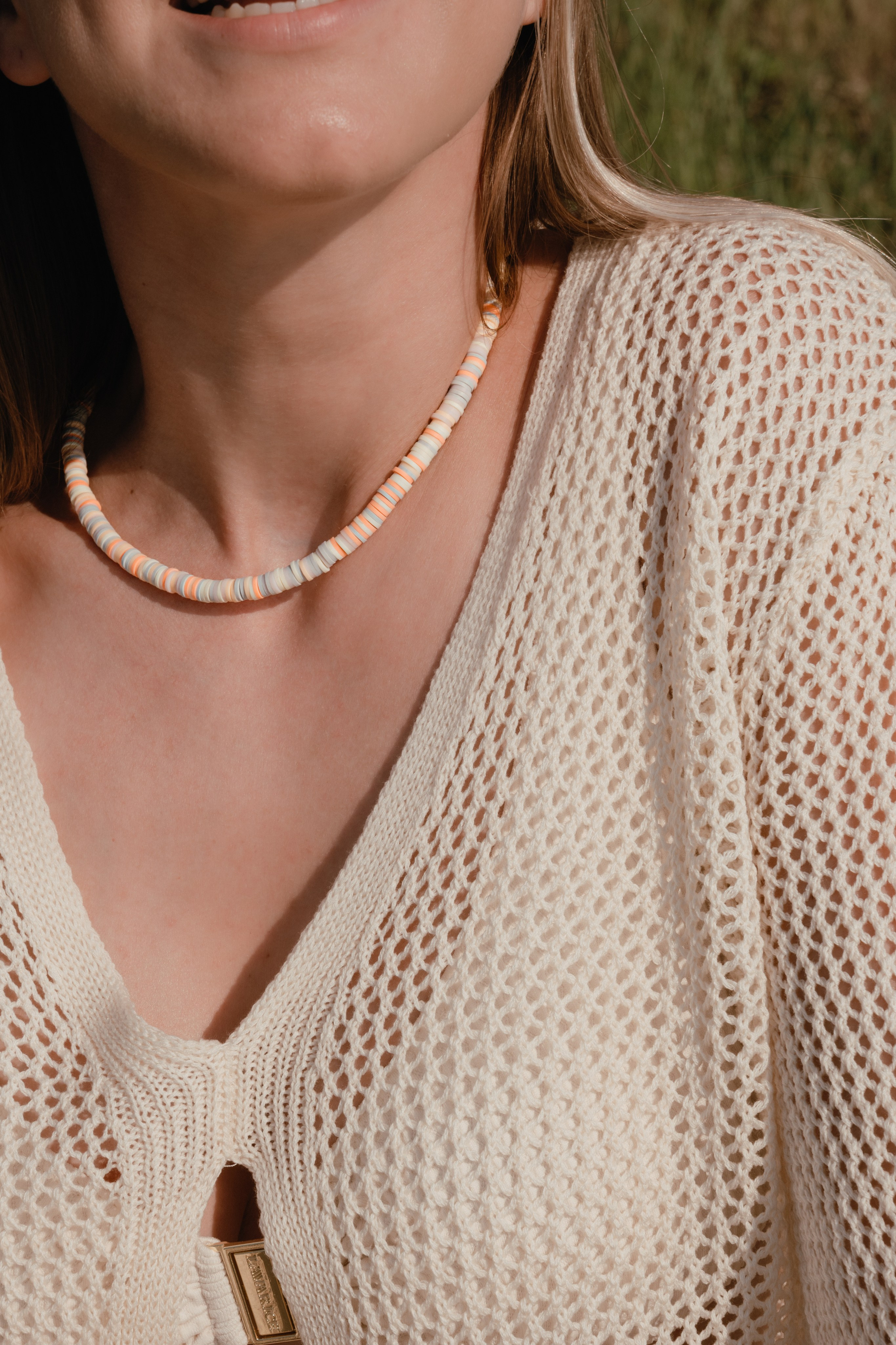 Bi.Ju.Art. Портретный фотограф Ксения Люндовская