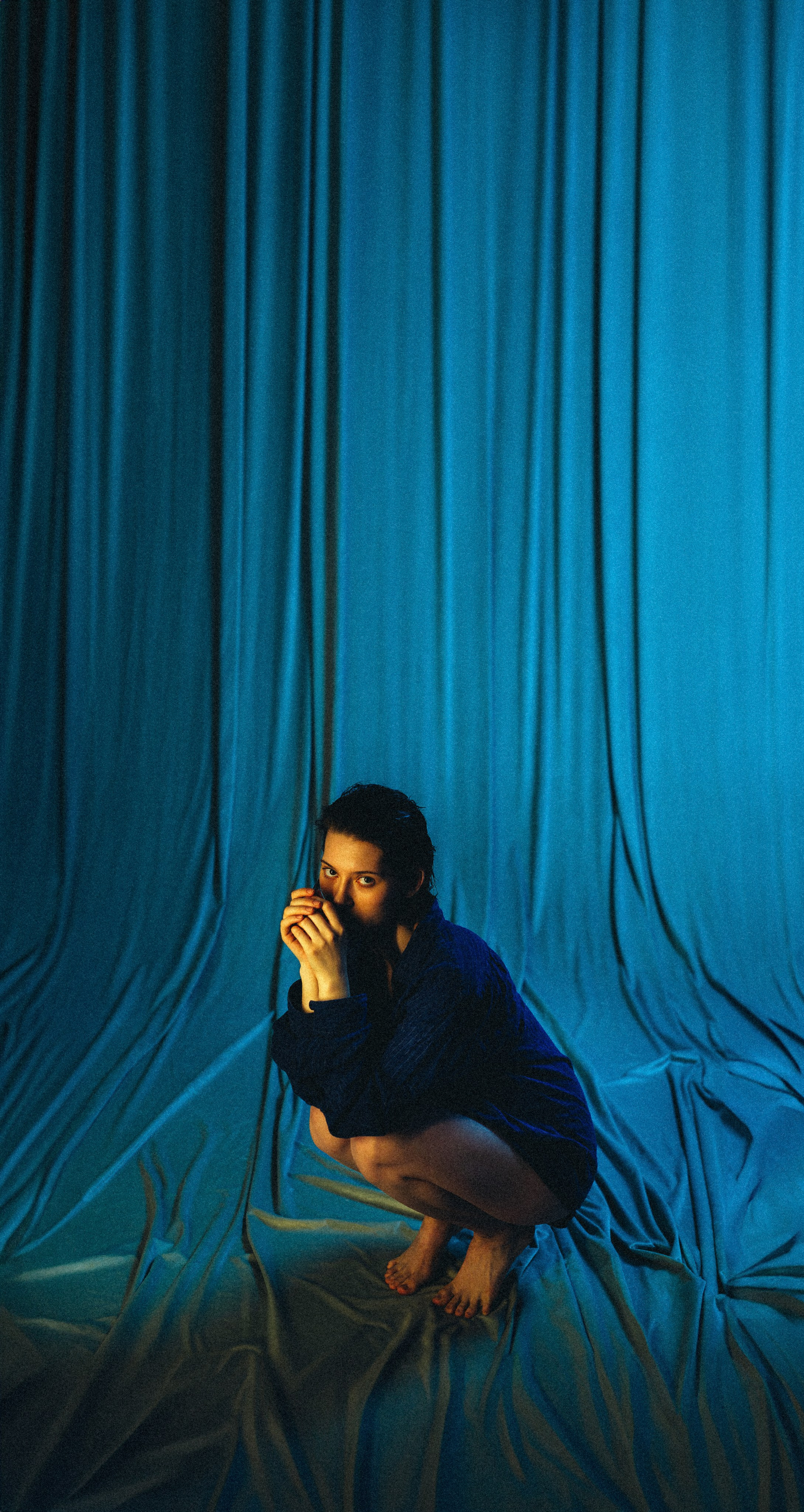 Юлия. Платонов Олег — фотограф Санкт-Петербург