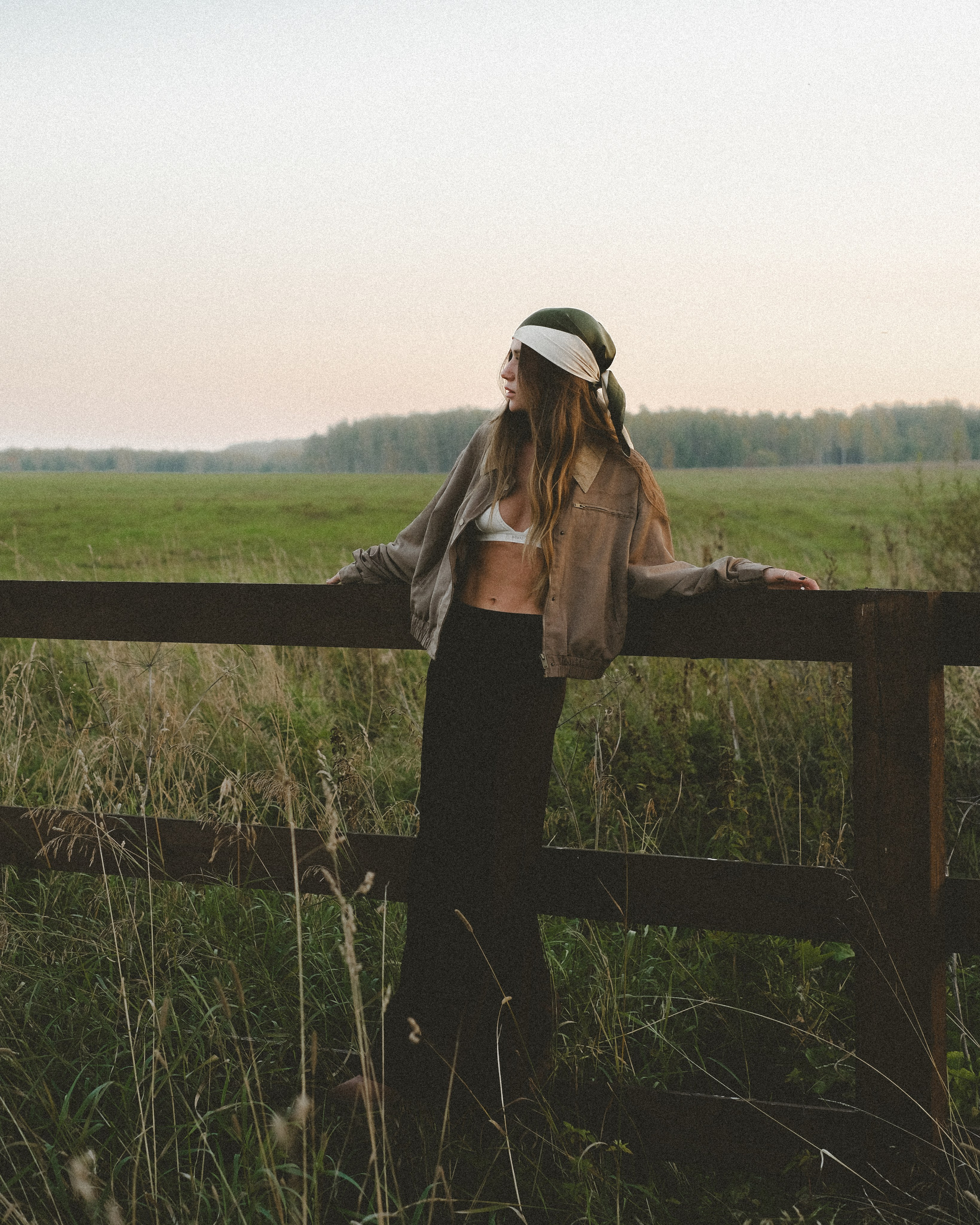 Мои работы. Фотограф Екатеринбург | Настя Миникаева