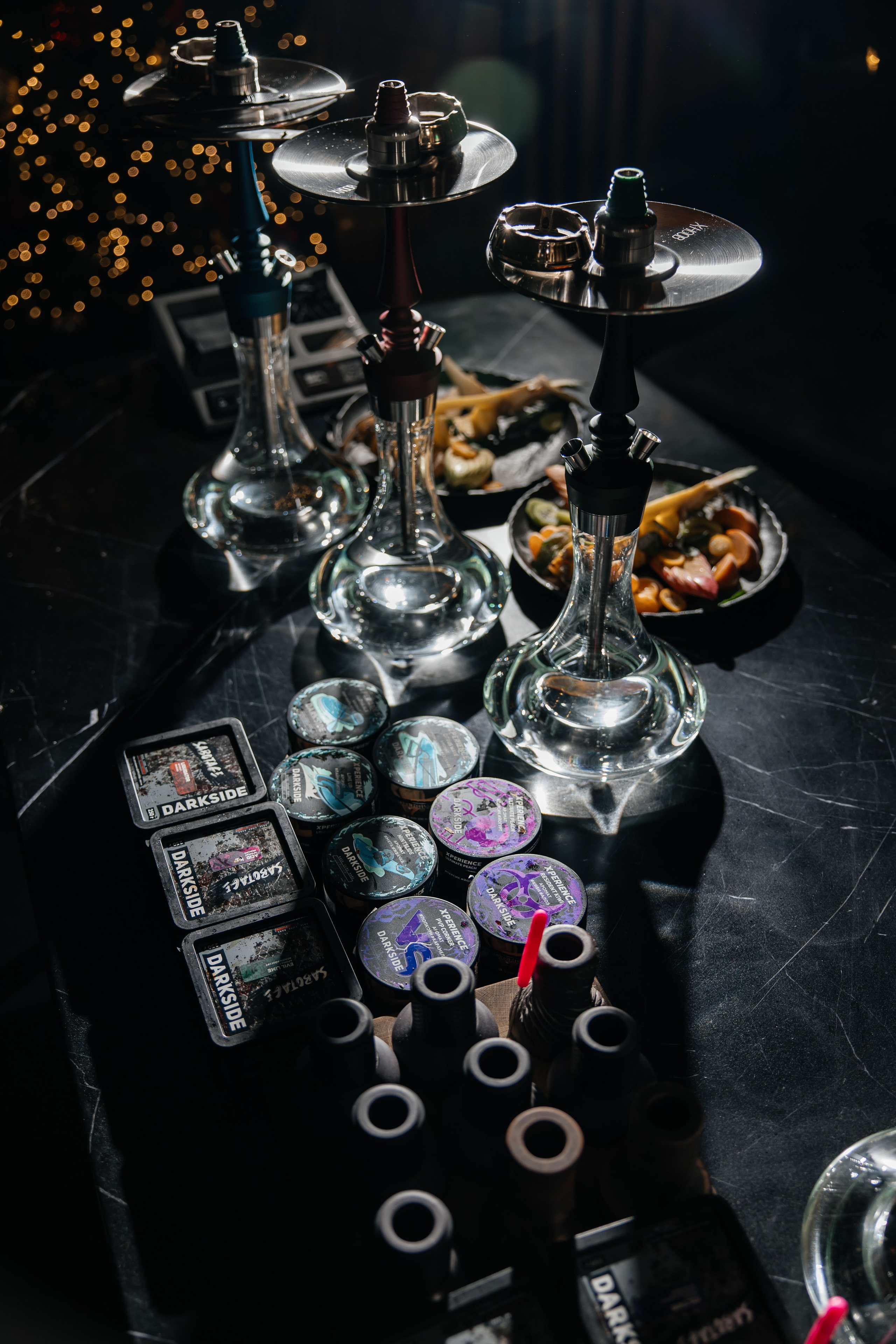 Sabotage by Darkside. Самый свадебный фотограф