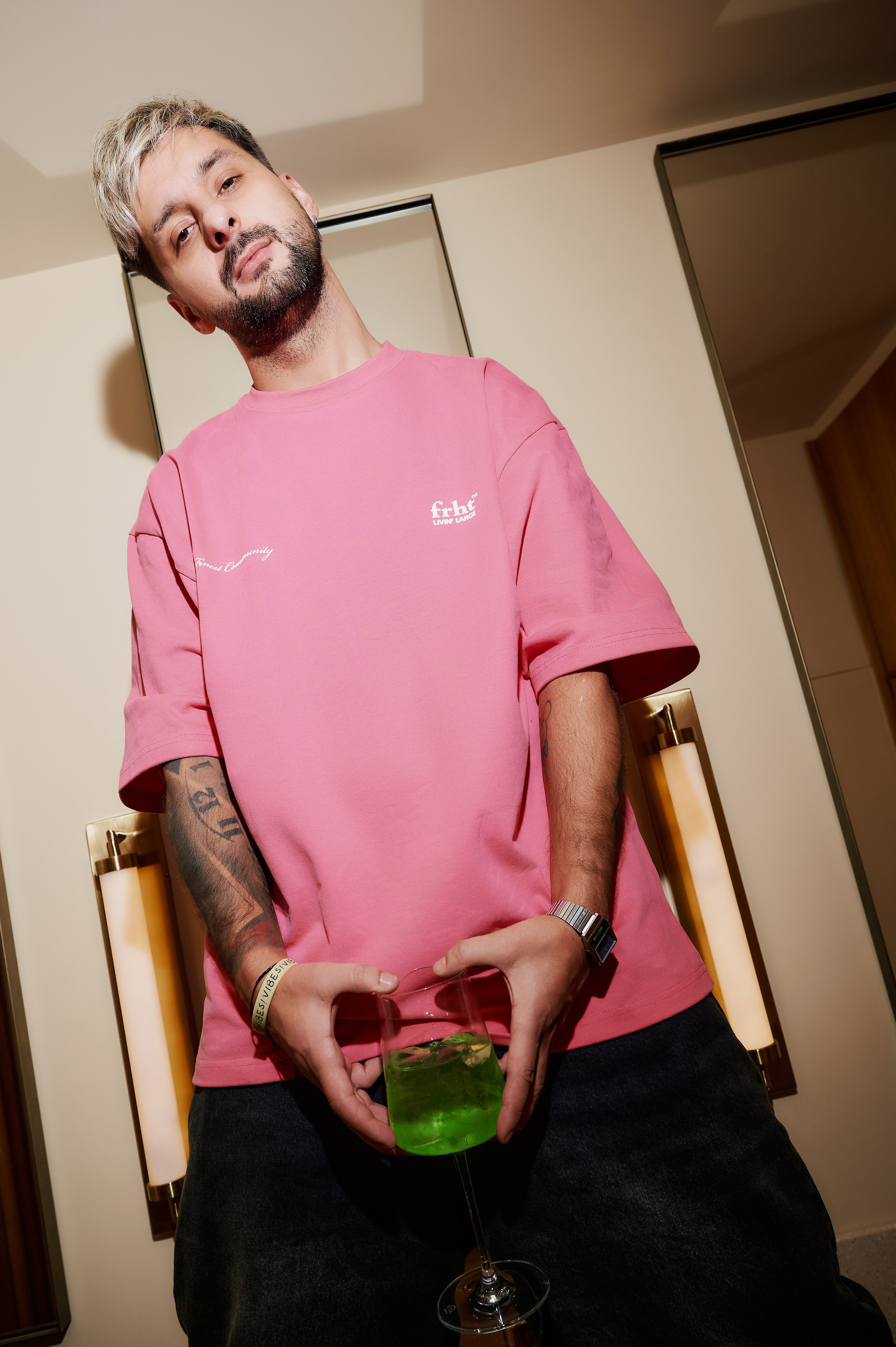 (на)личность. Свадебный и репортажный фотограф