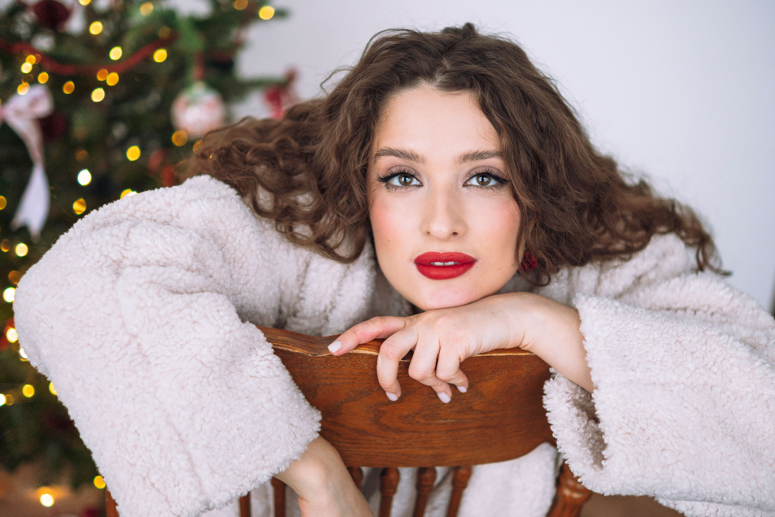 Анастасия. Семейный и детский фотограф Анастасия Монченко